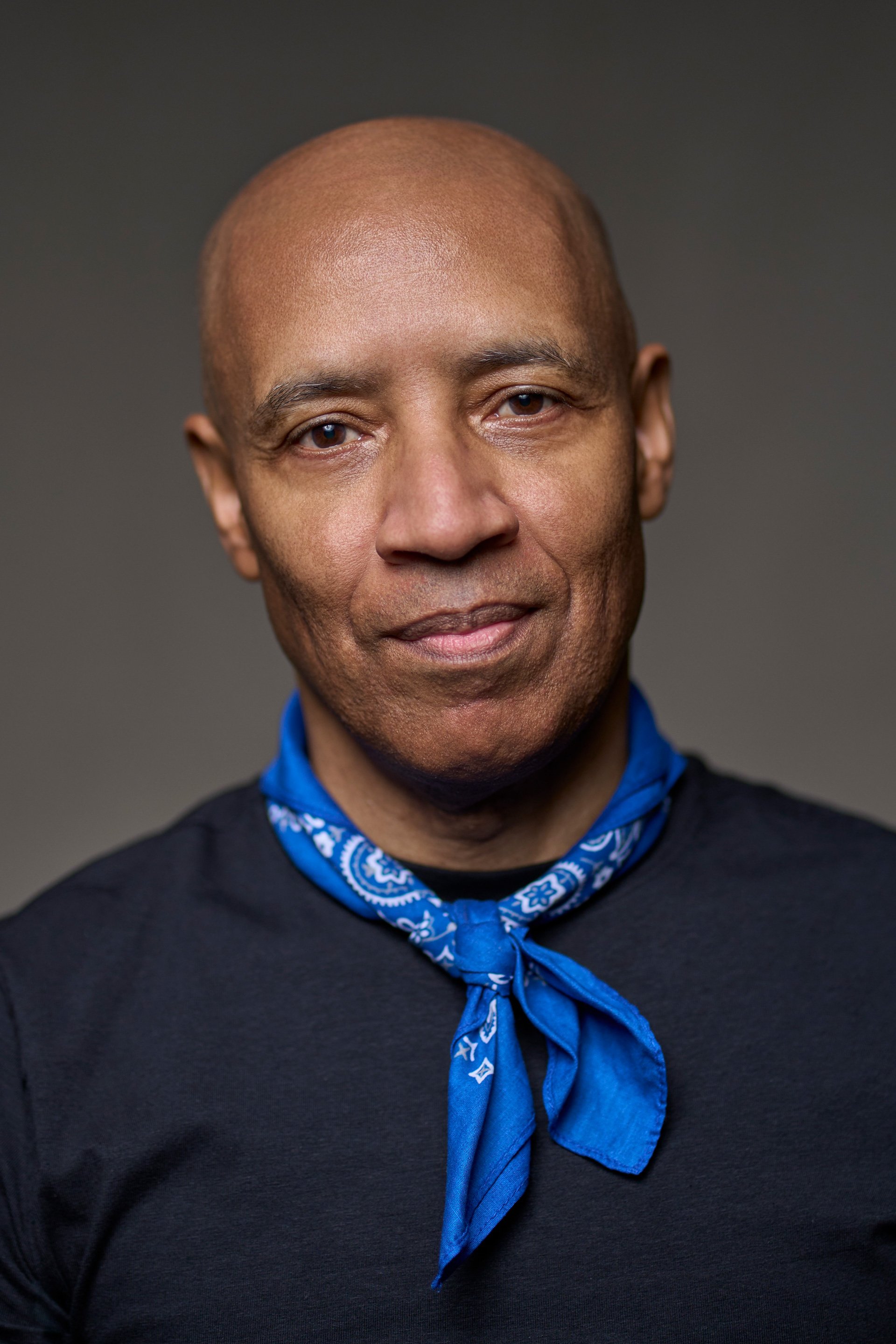 Robin-headshot-compressed-