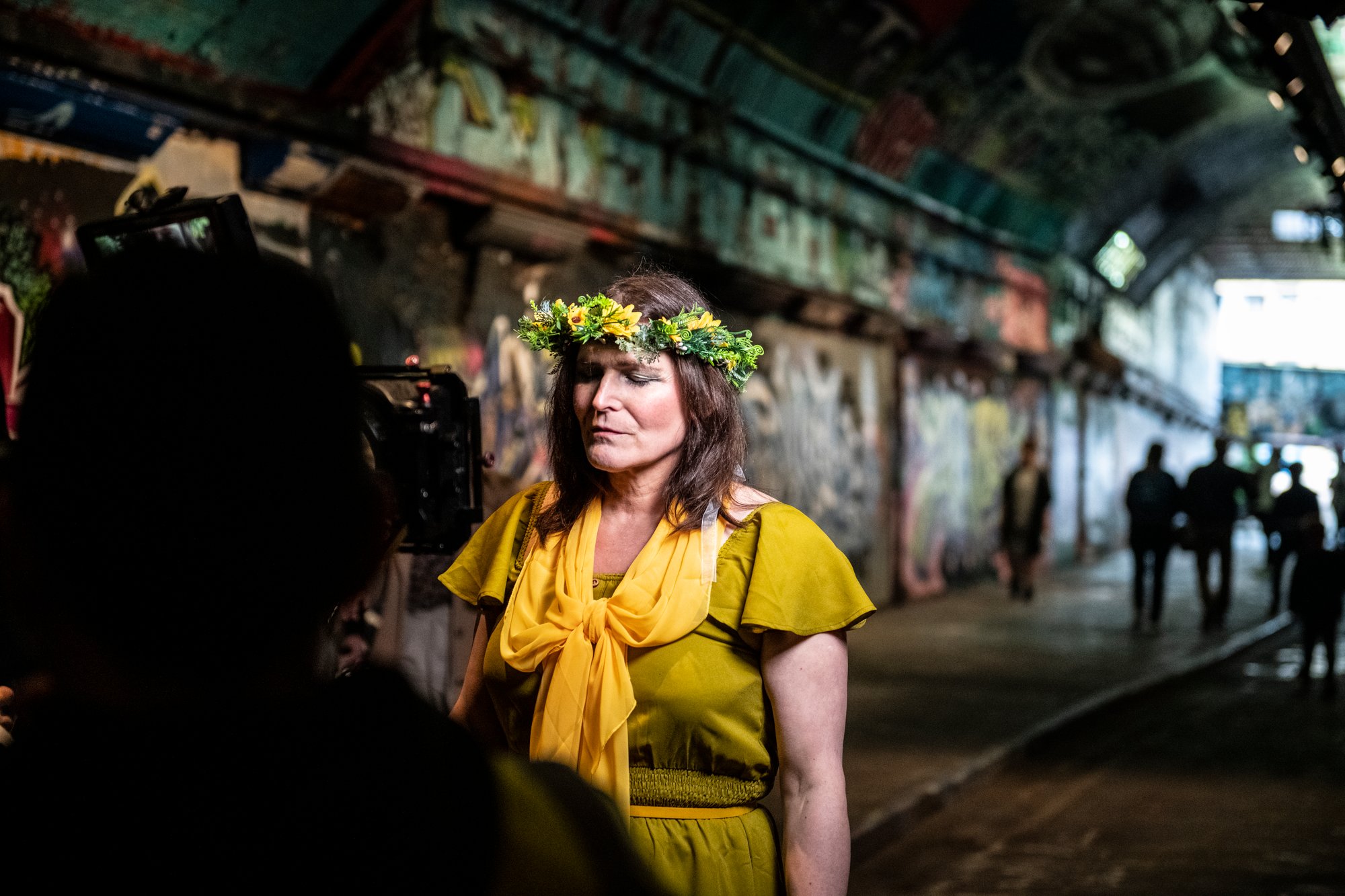 SPACE_5920 SPACE_5920