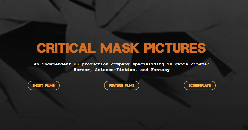 Screenshot 2025-11-28 122418