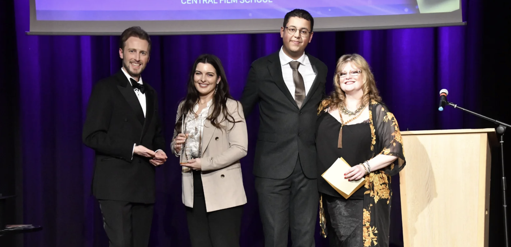 Screenshot 2026-02-09 at 12.24.43