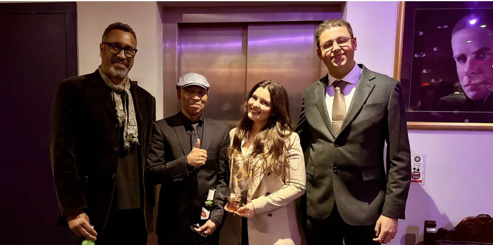 Screenshot 2026-02-09 at 12.24.49