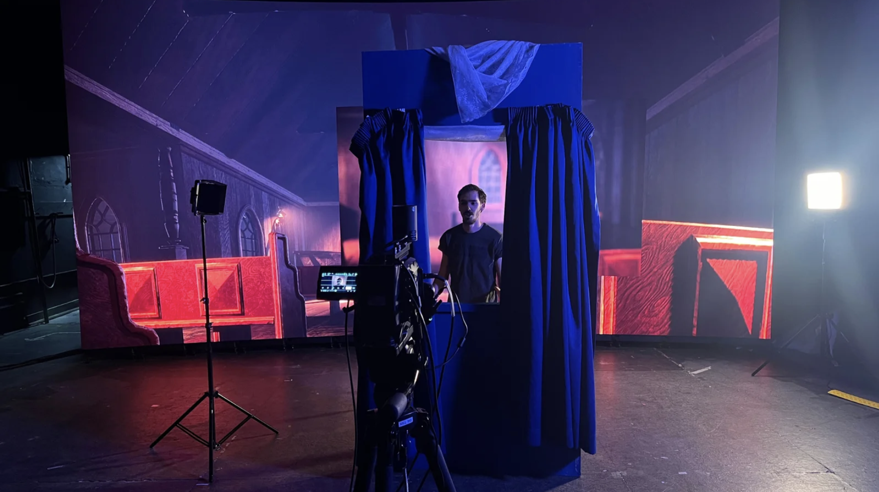 Screenshot 2026-02-09 at 12.31.20