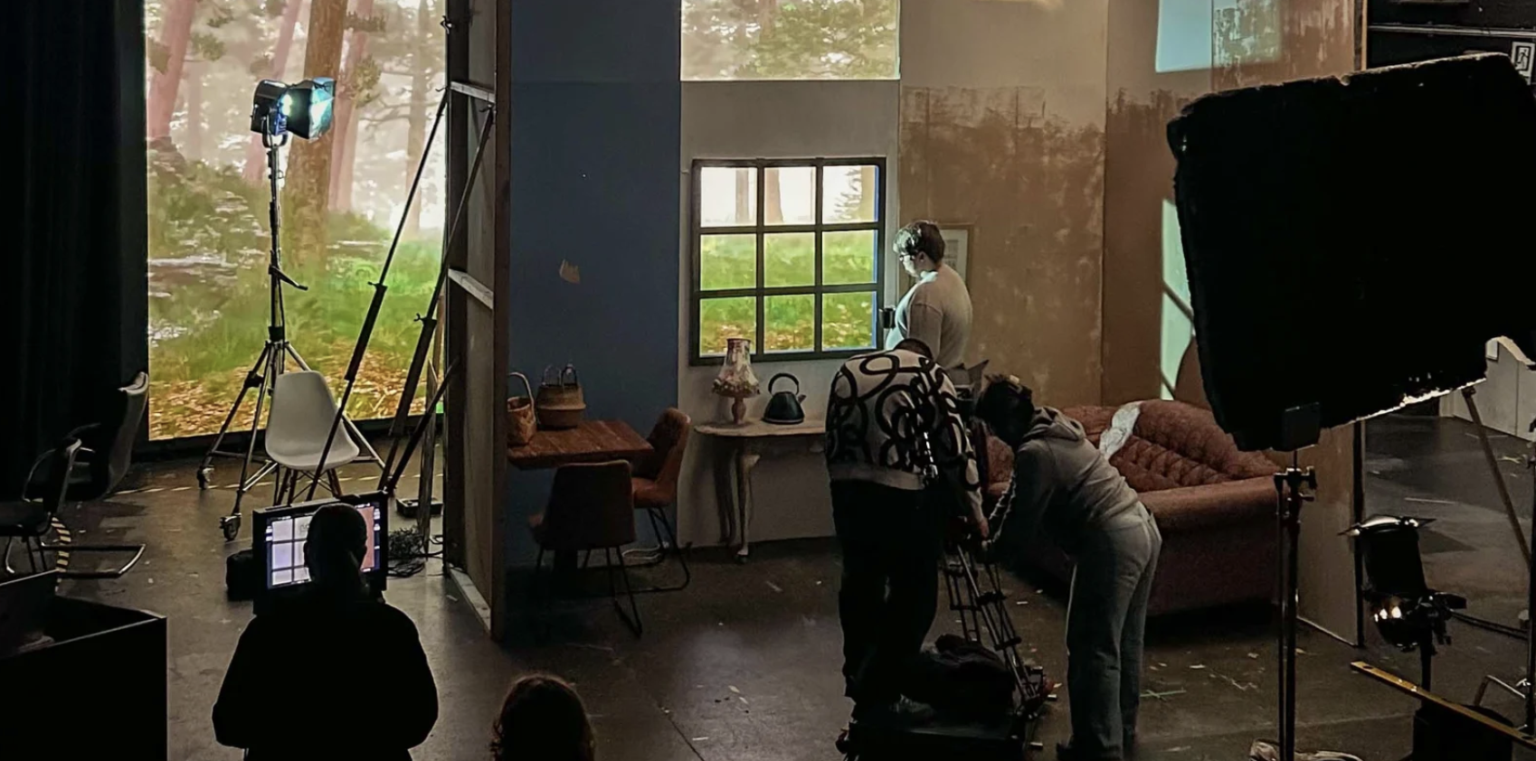 Screenshot 2026-02-09 at 12.33.11