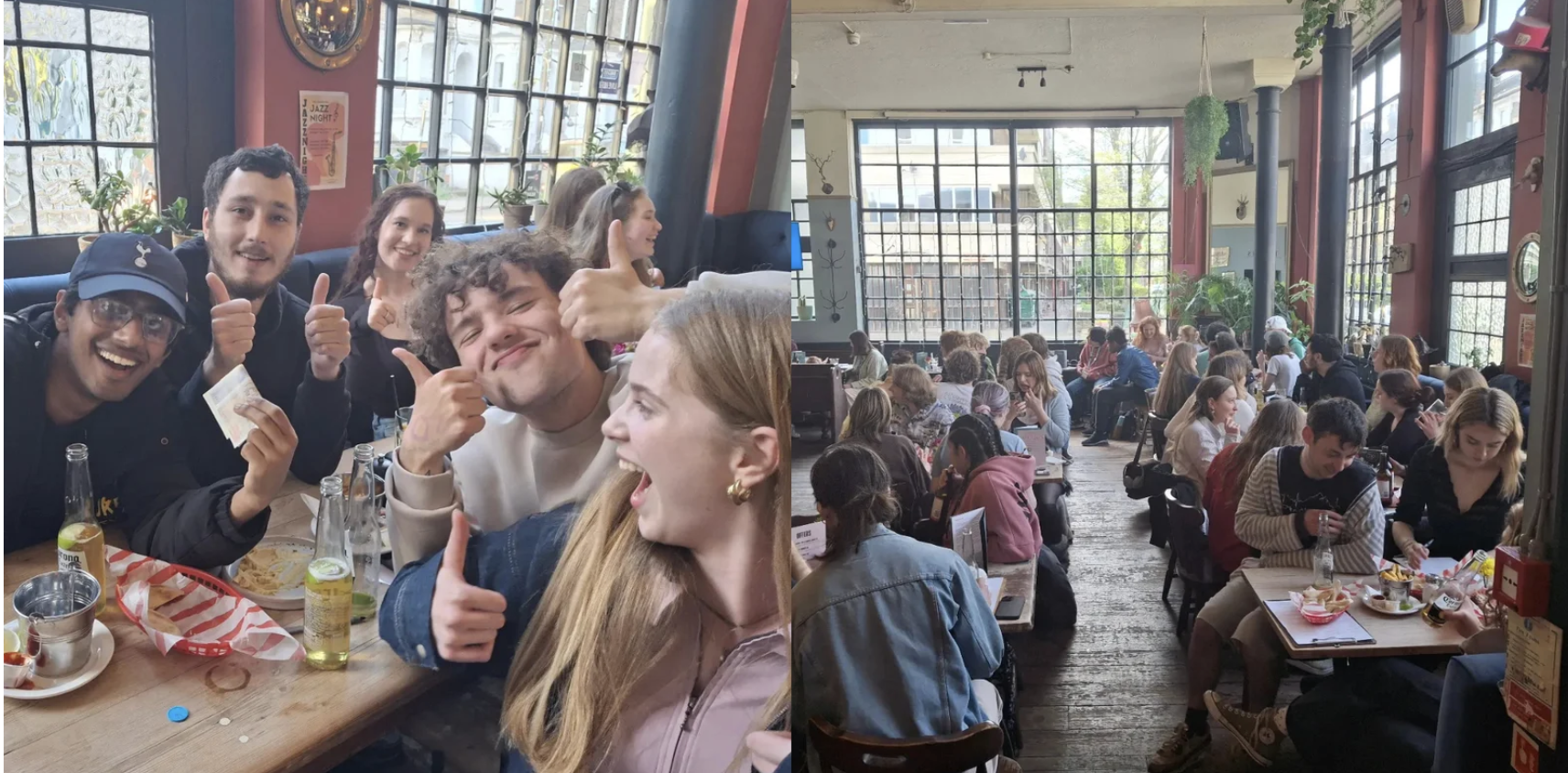 Screenshot 2026-02-09 at 13.46.03