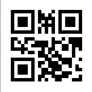Screenshot 2026-05-14 163231