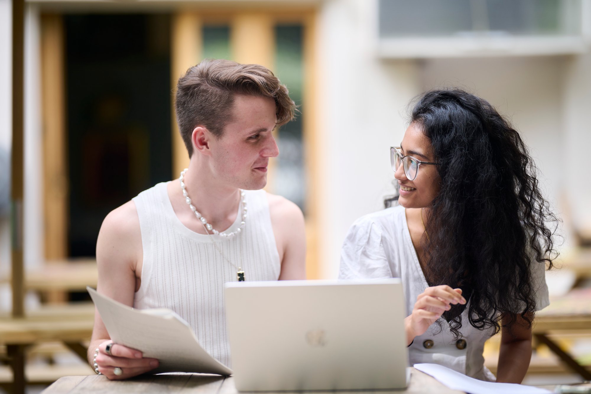 Screenwriting shot 3 Screenwriting shot 3