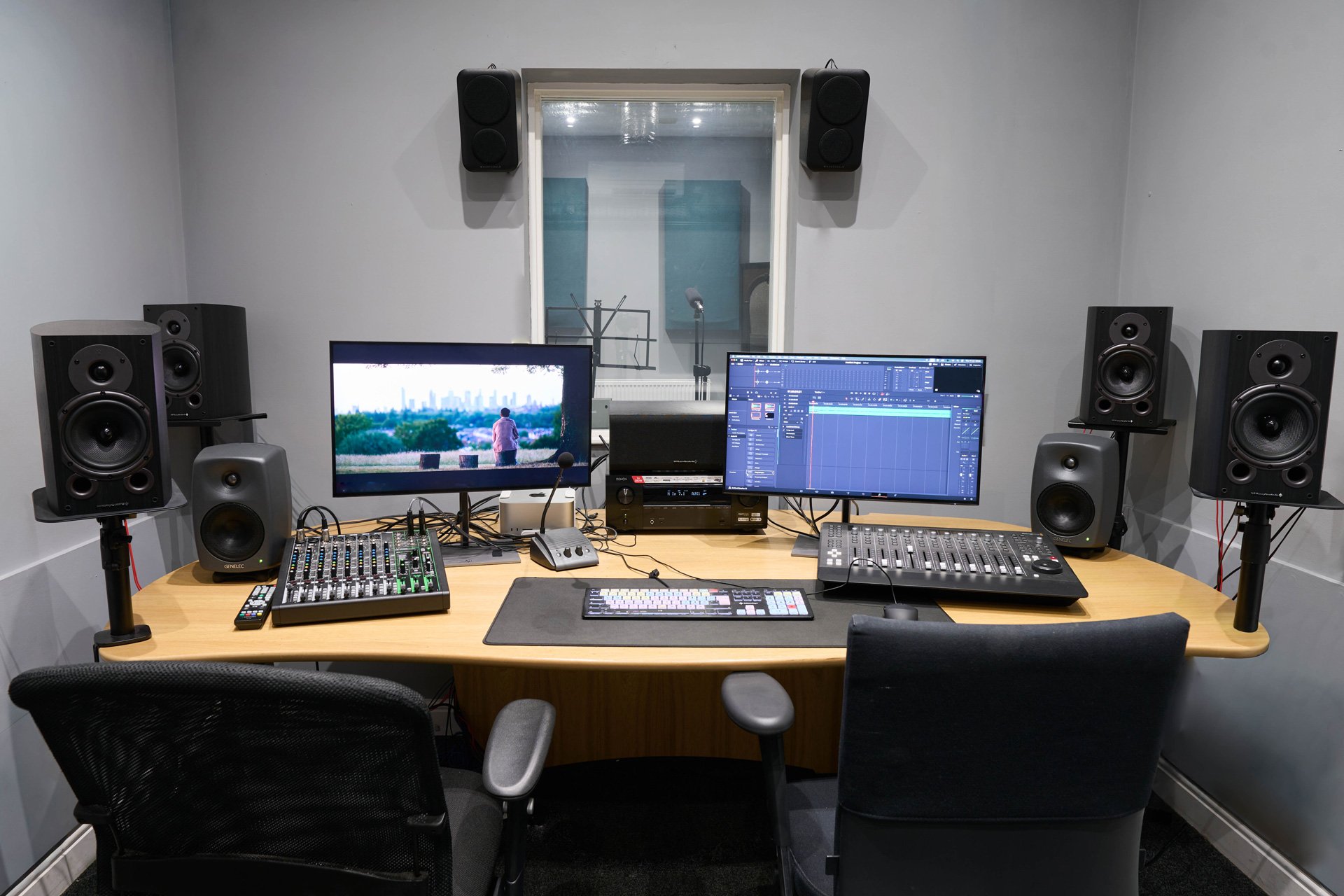 Sound-booth-compressed-jpg