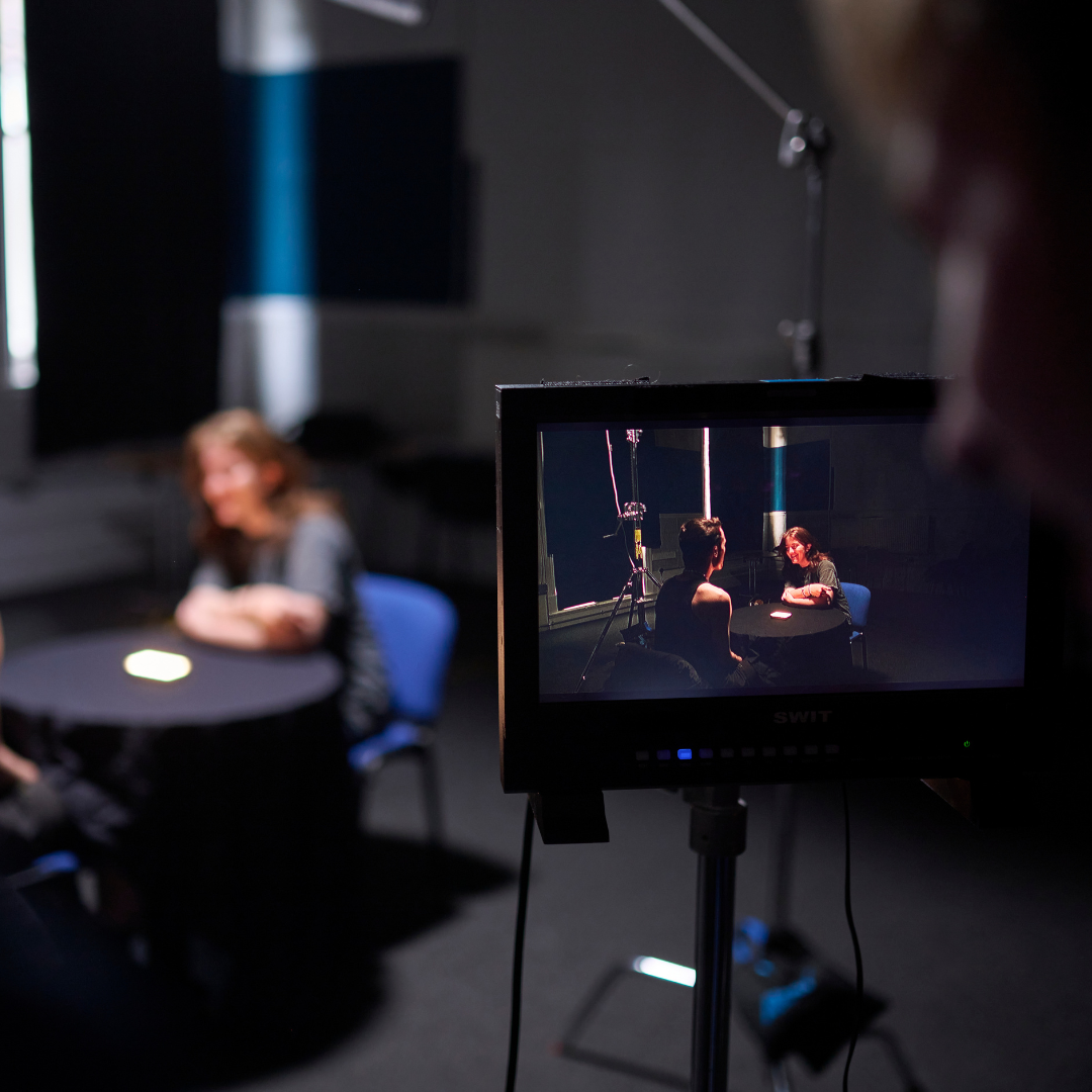 Square images-2 Square images-2