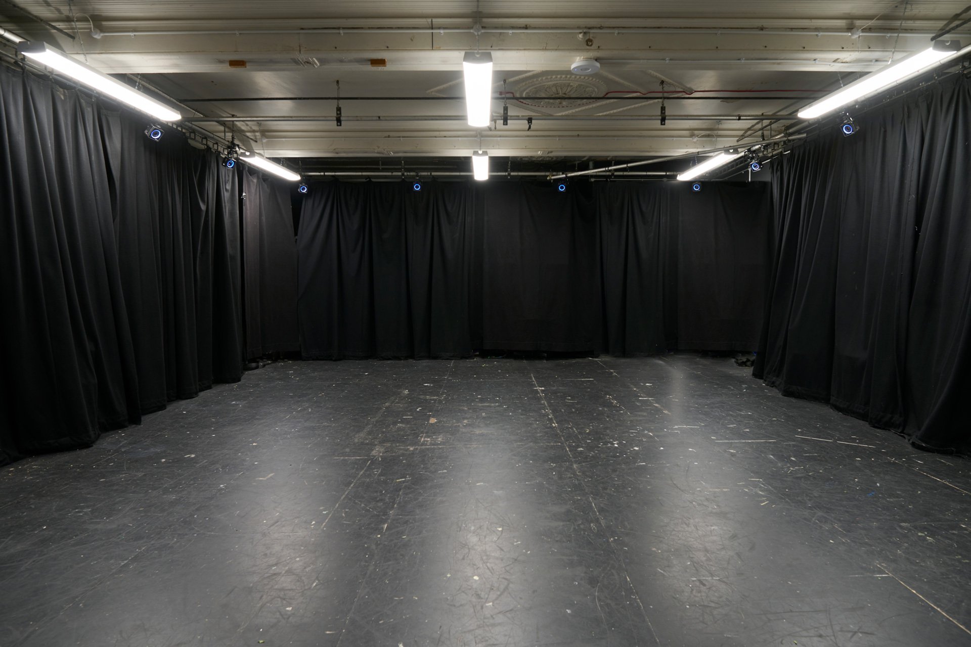 Studio-B-compressed Studio-B-compressed