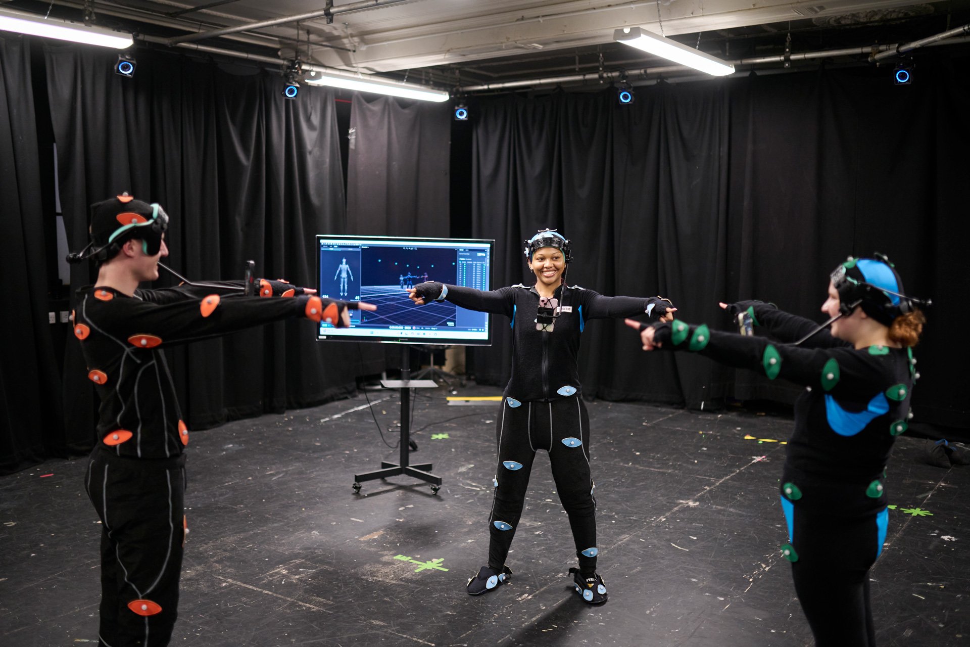 Studio-B-group-compressed