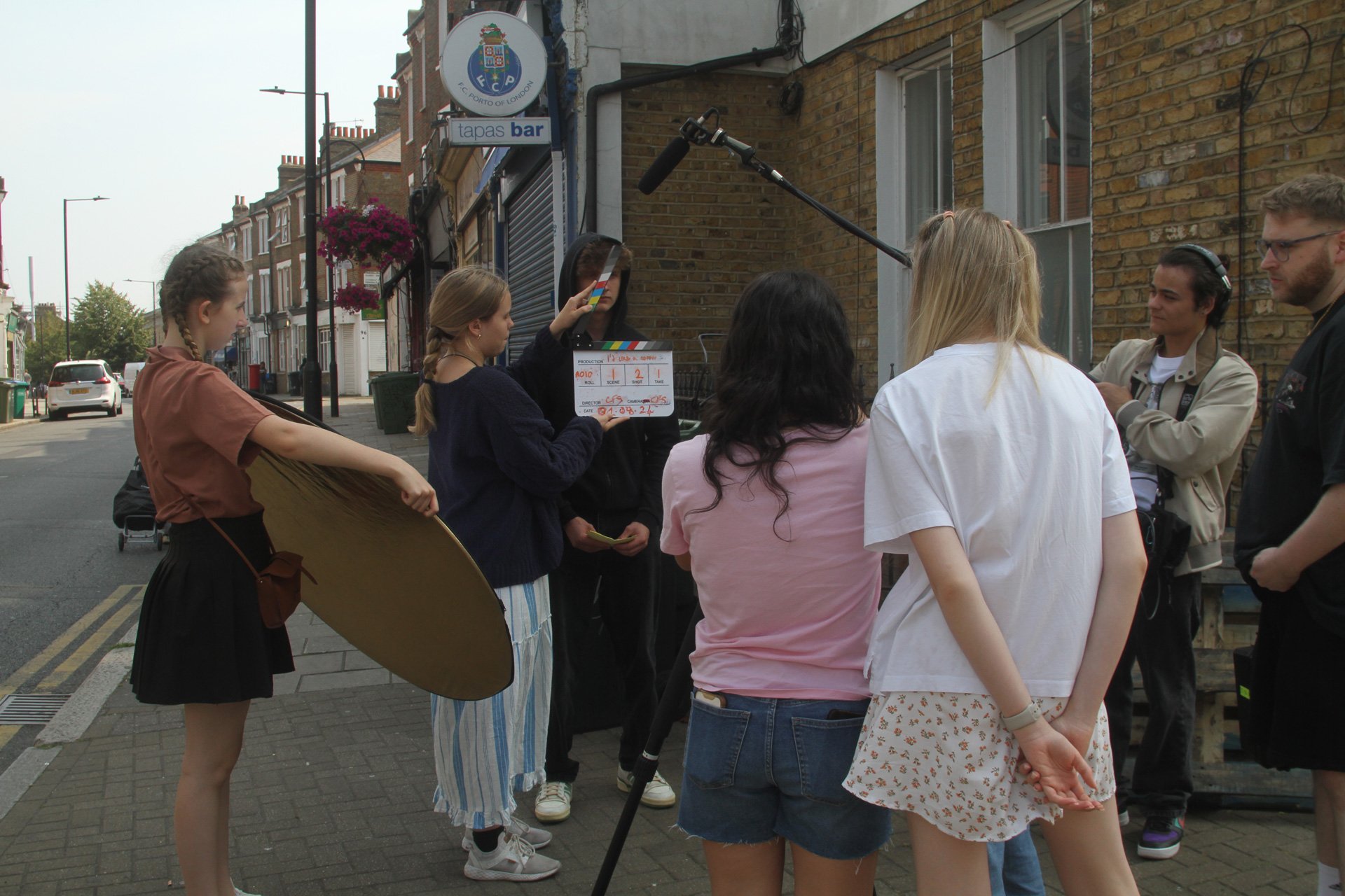 Summer-camp-BTS-compressed