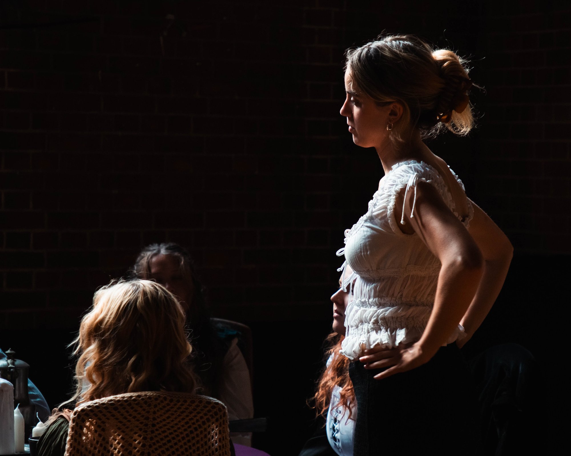 Tofana BTS-53 Tofana BTS-53