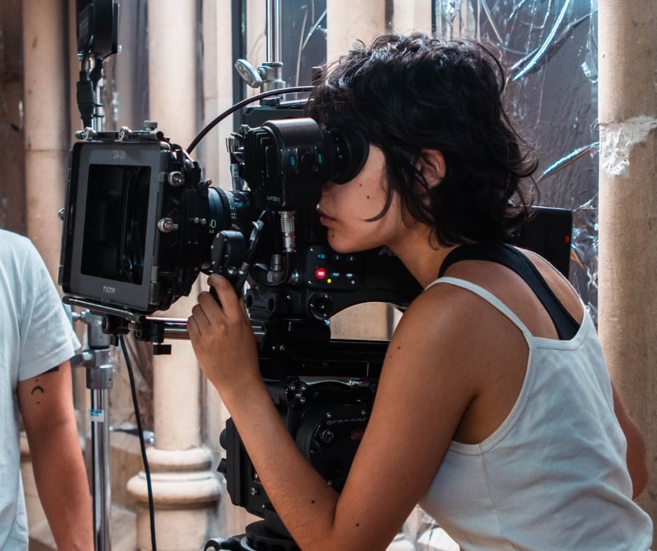 Tofana social posts1