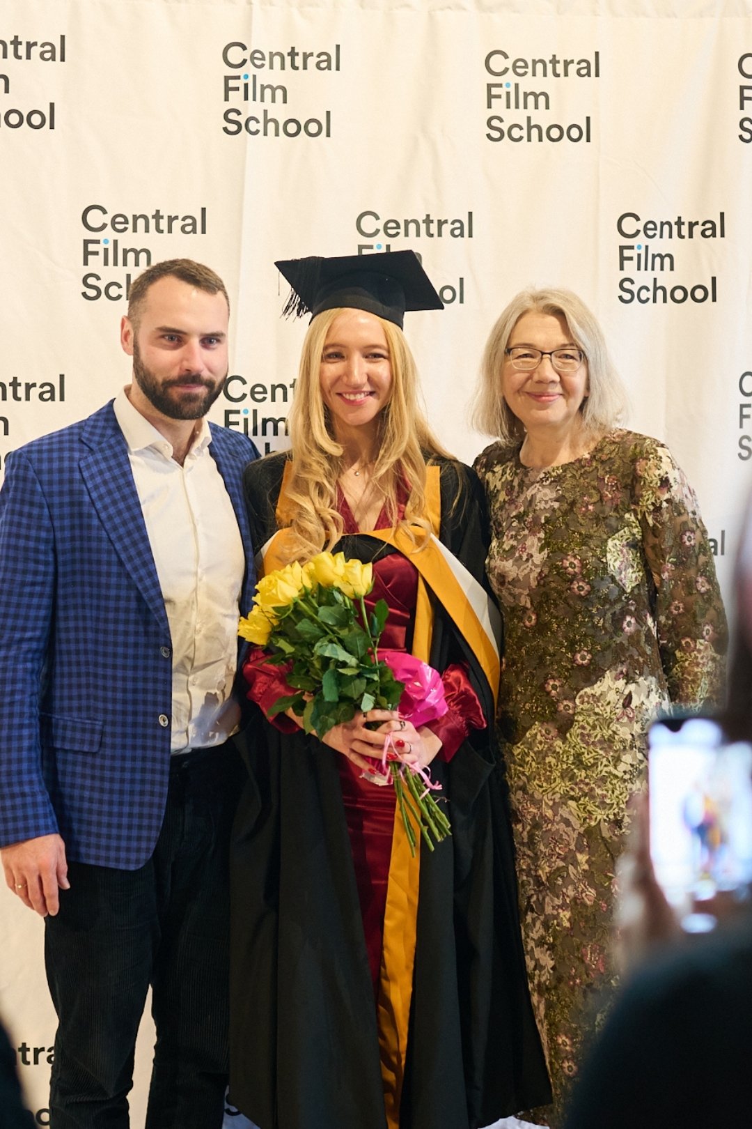 Untitled (1080 x 1620 px)