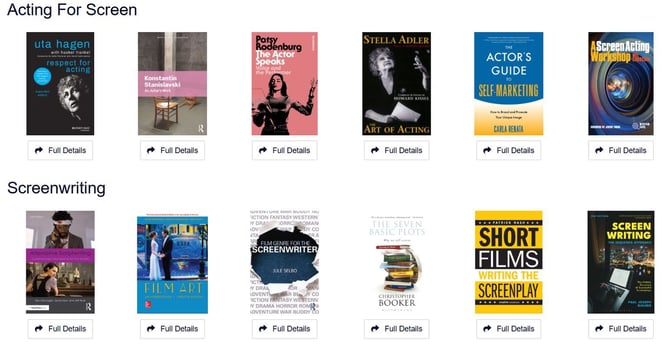 VLeBooks