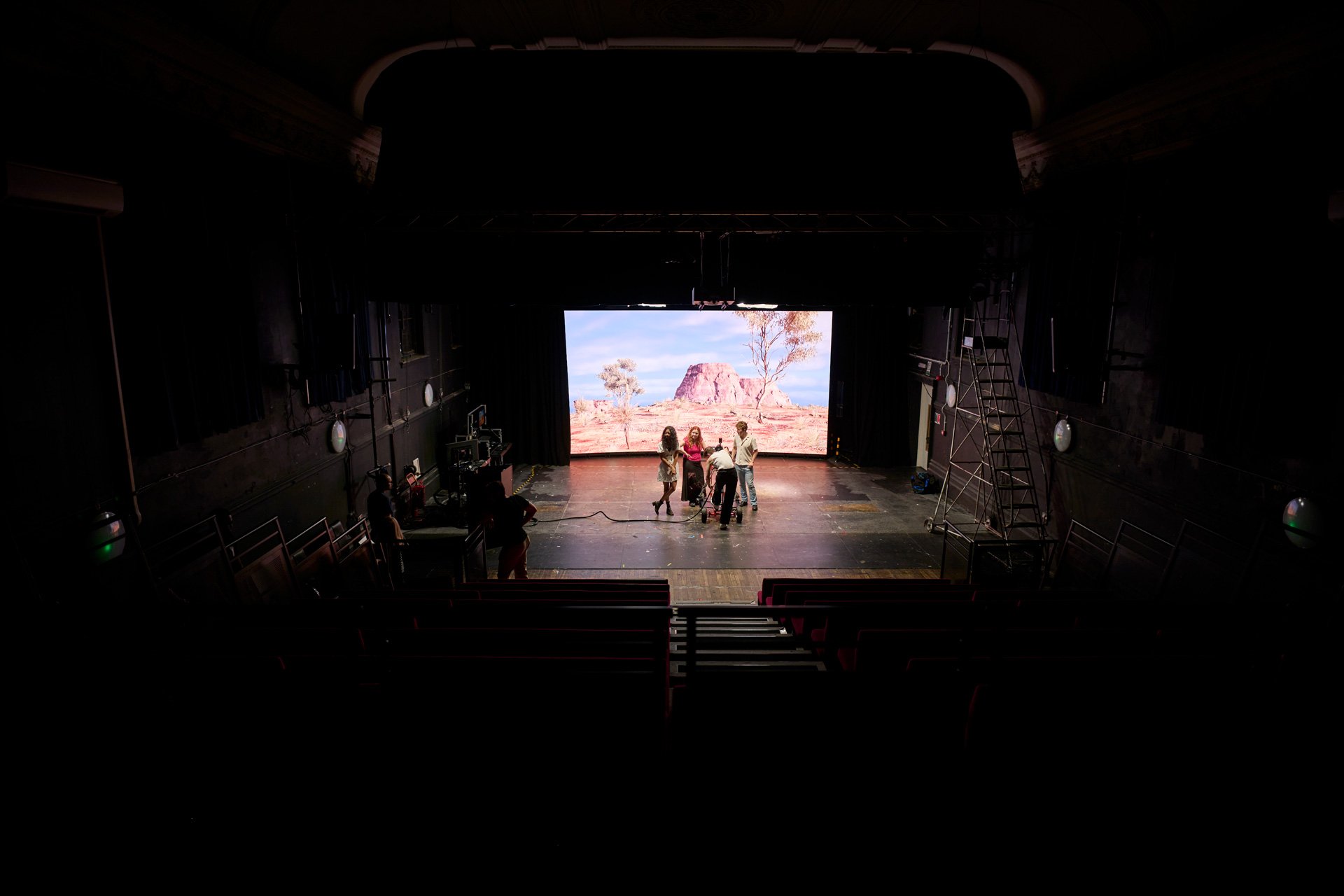 VP-Group-Shot-Compressed