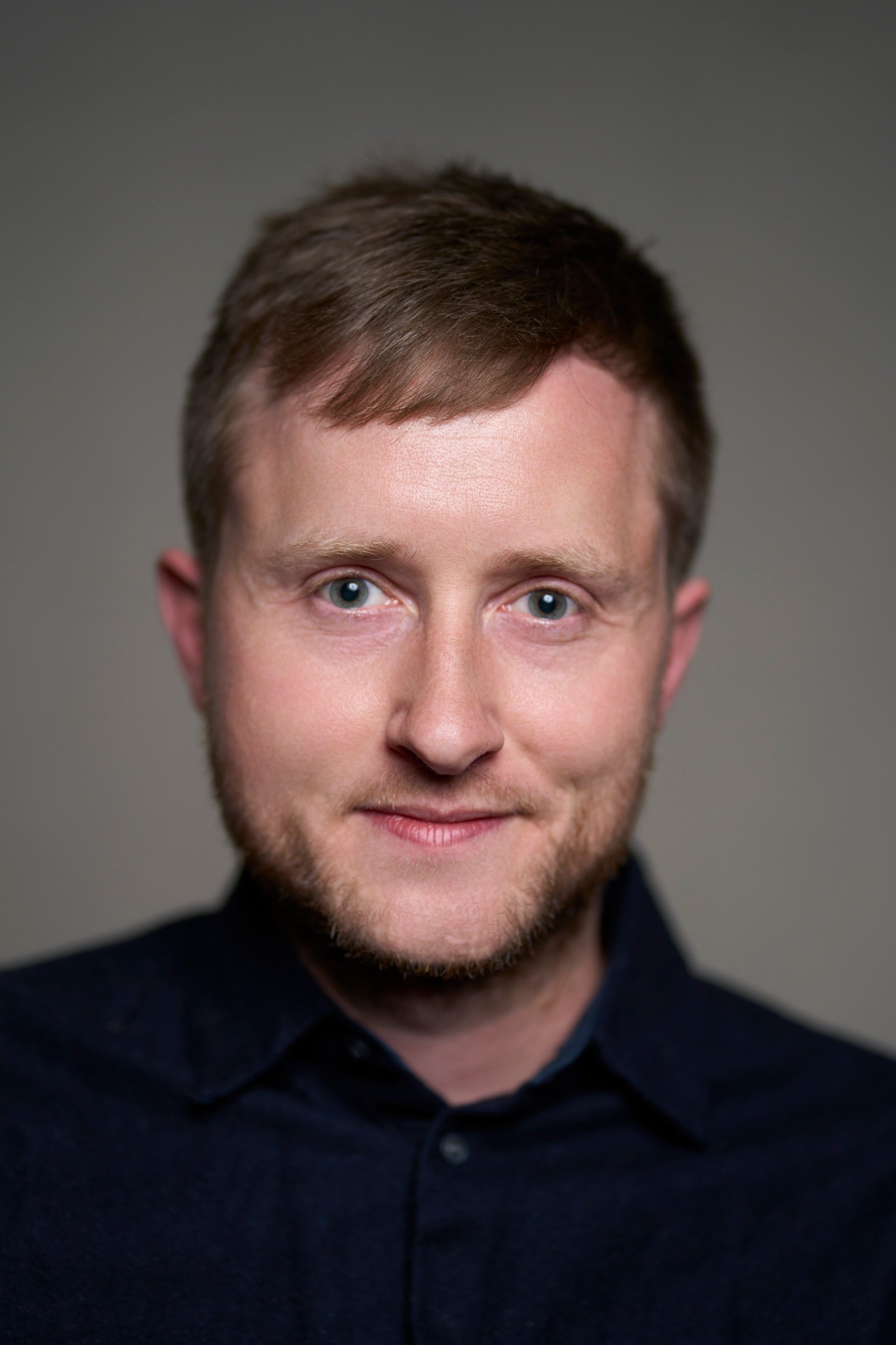 Will-headshot-compressed-