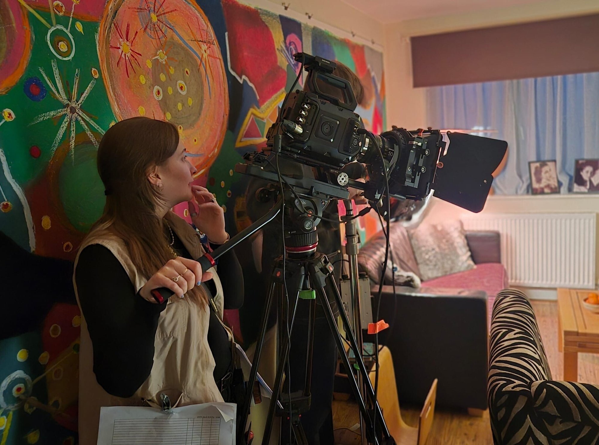 c3e9495c-c51e-4398-95fa-0c9d34cbeb0d (1)