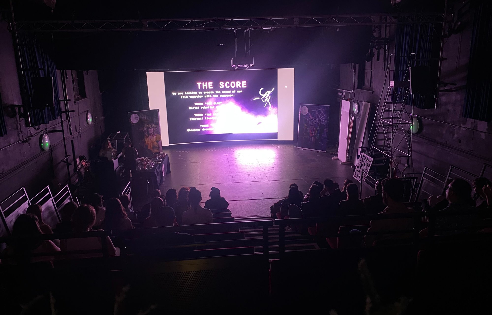 pitching party1-1 pitching party1-1