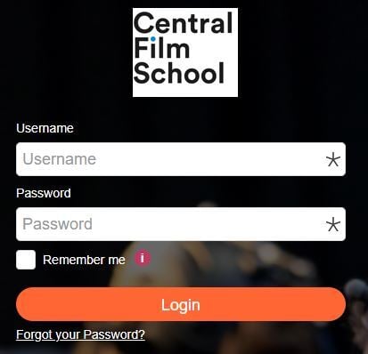 siso log in page