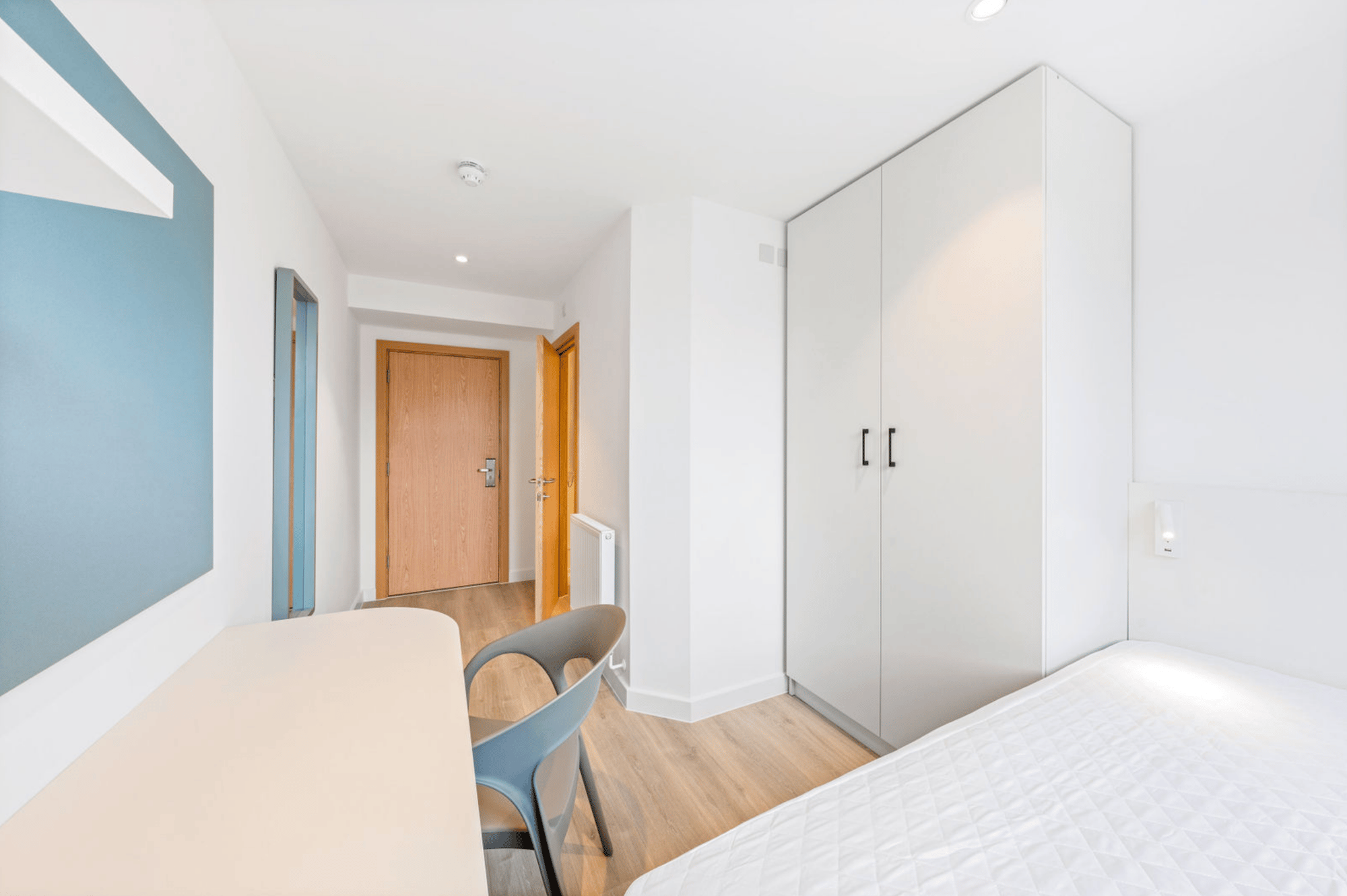 ceder hall ceder hall