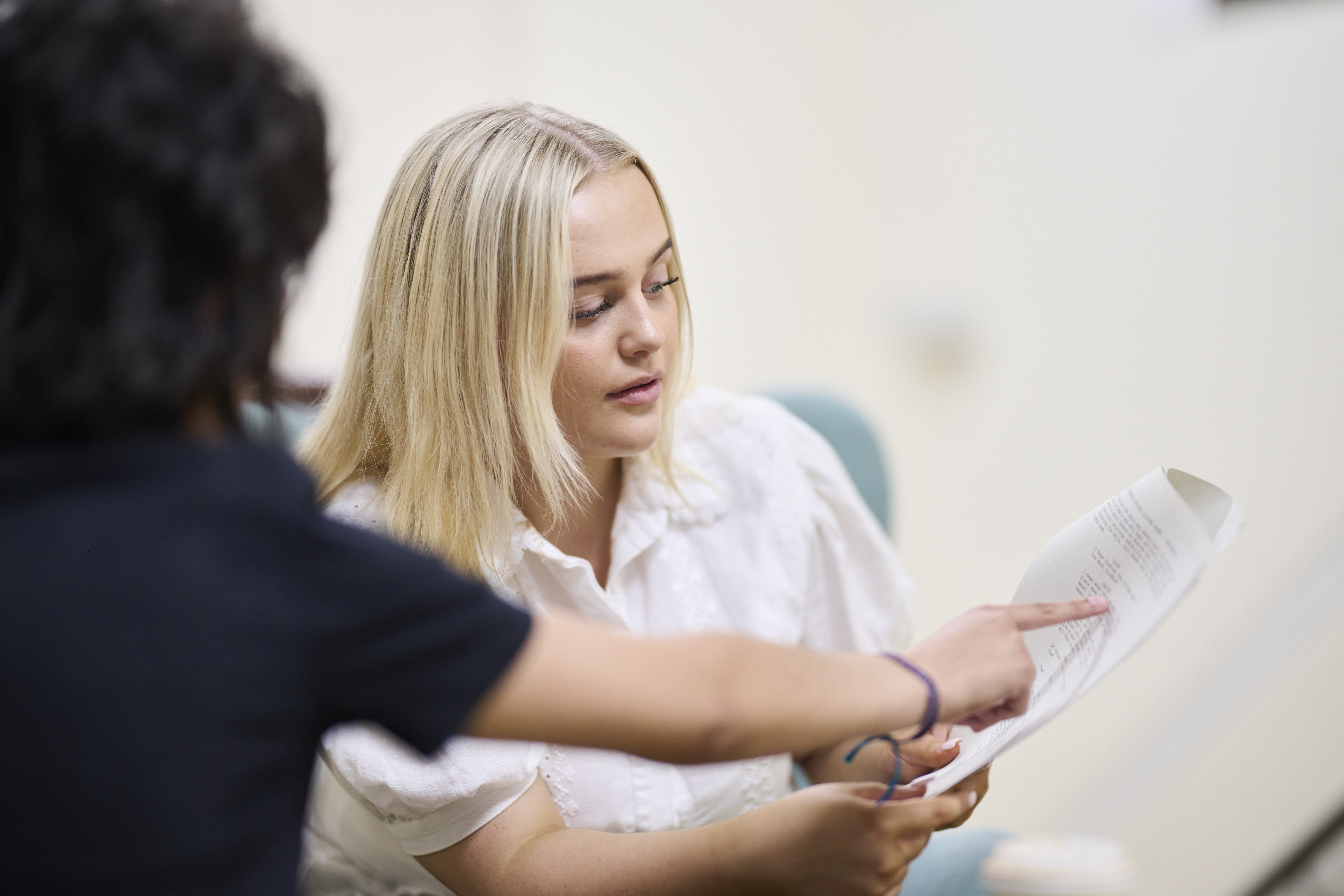 2025 Photoshoot 116-1