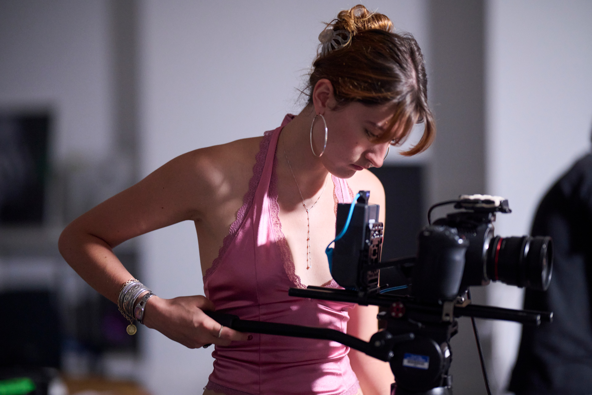 2025-Photoshoot-compressed