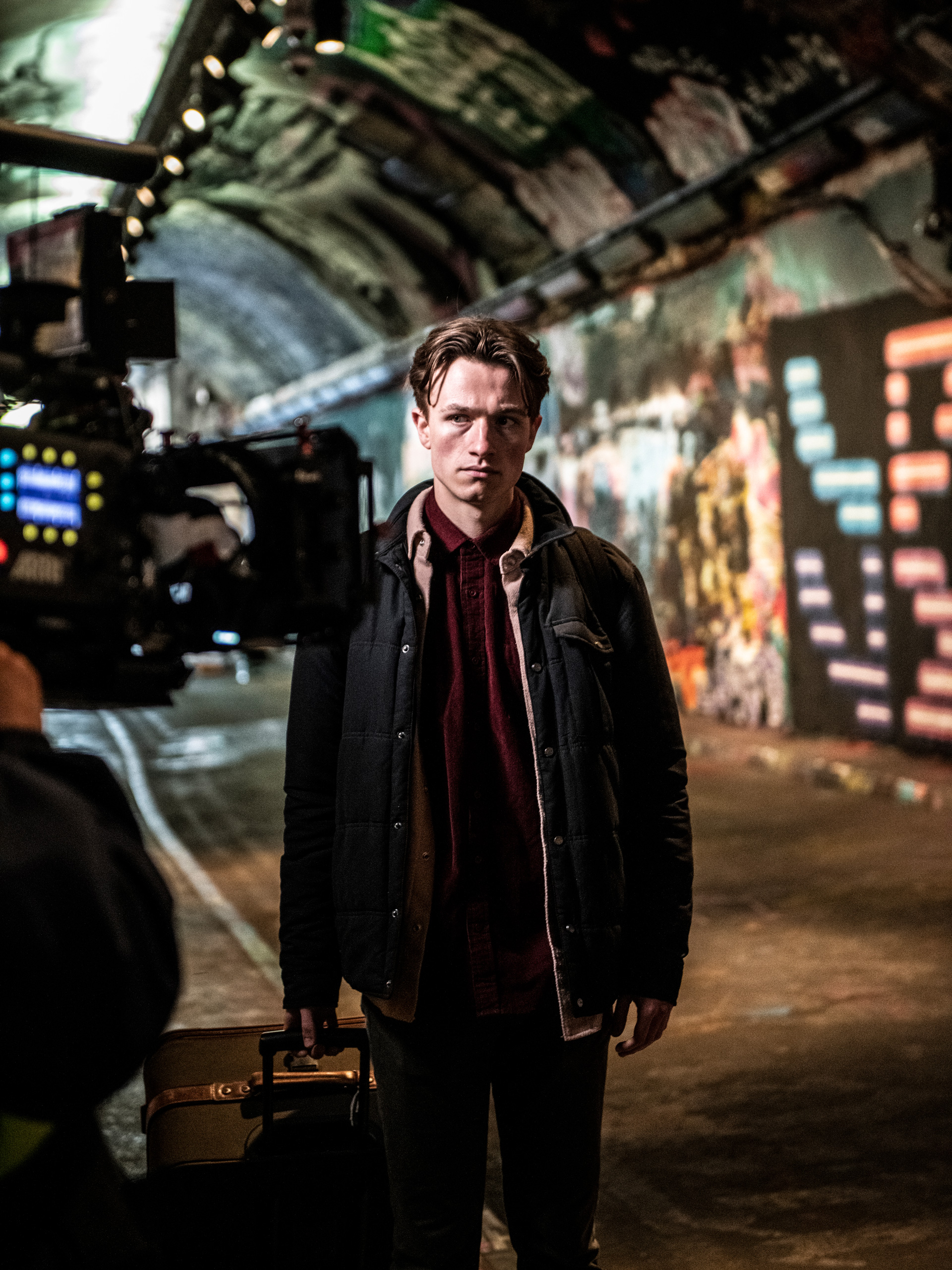 Acting-for-Screen-Overview-1