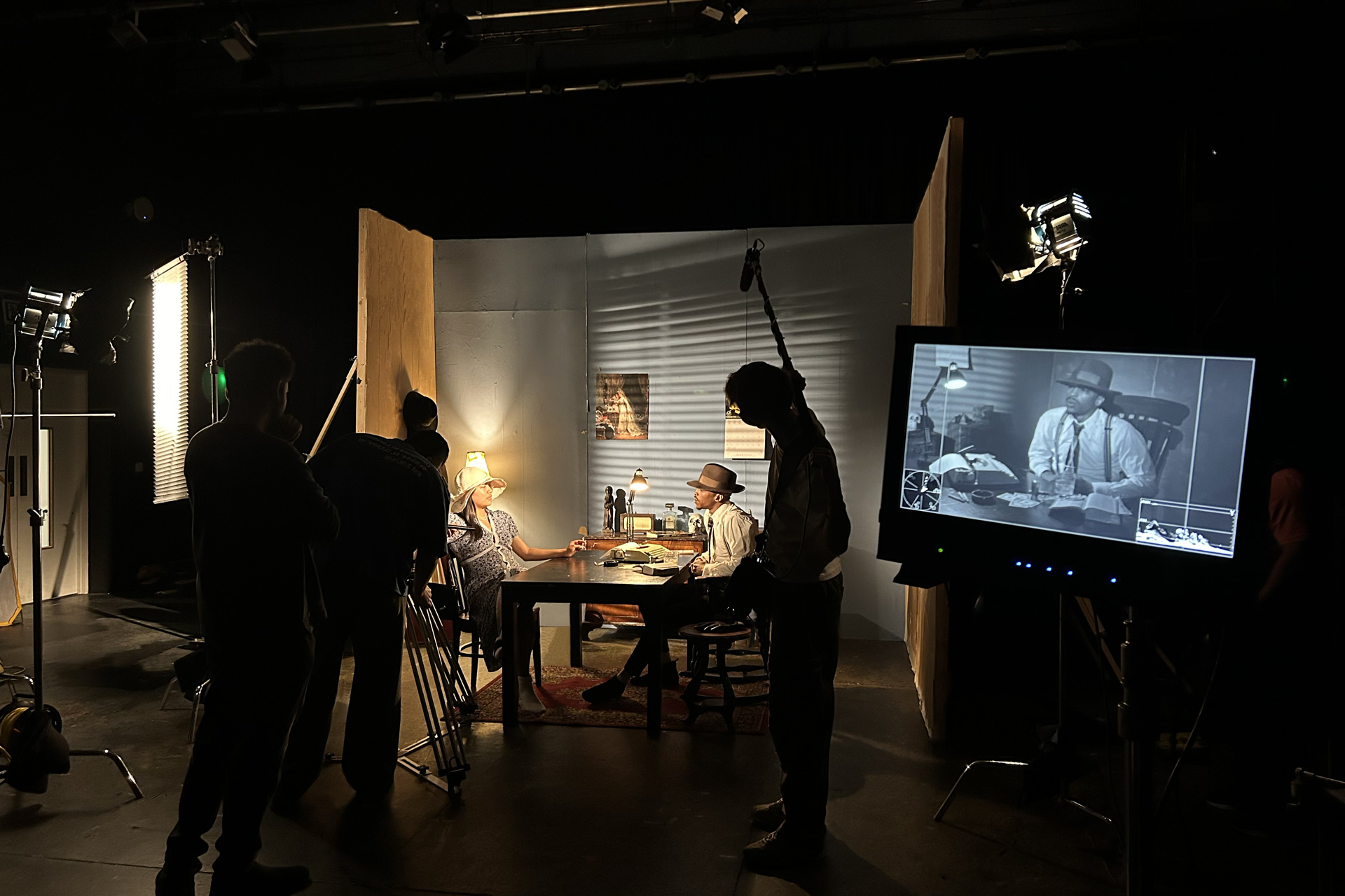 Acting-for-Screen-course-image-