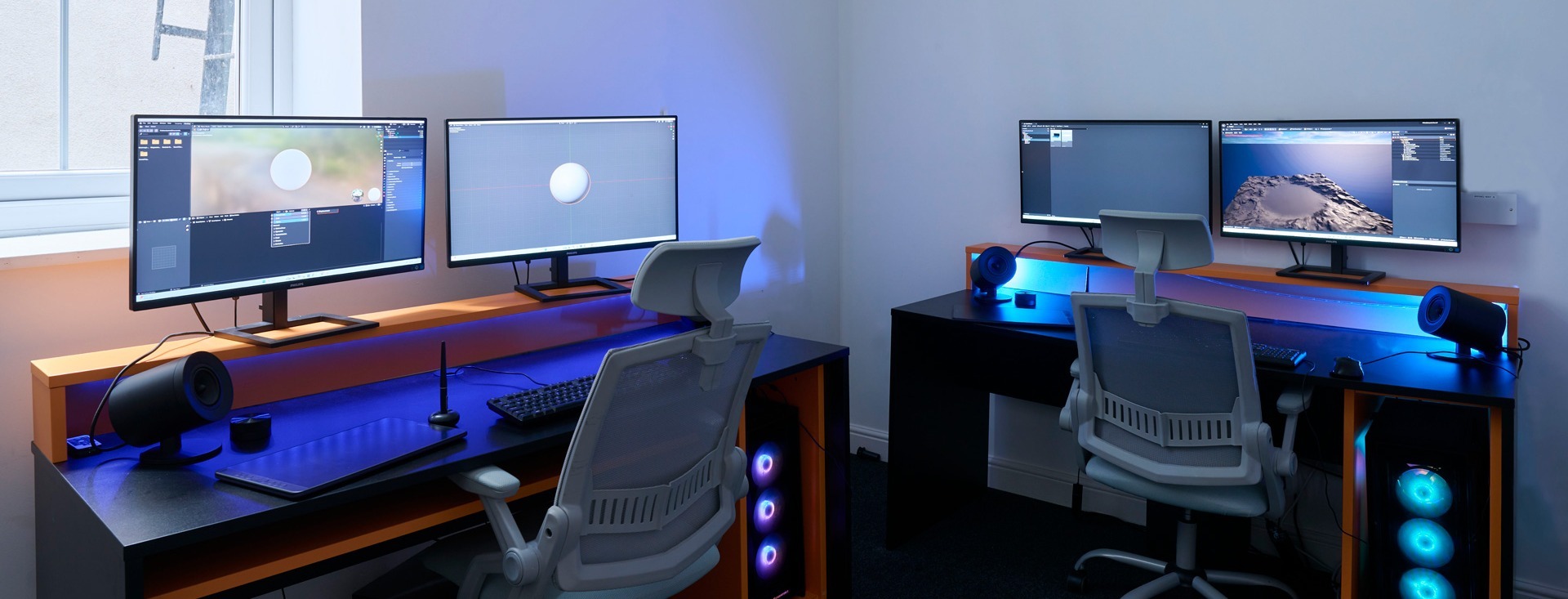 Animation-Suite-compressed