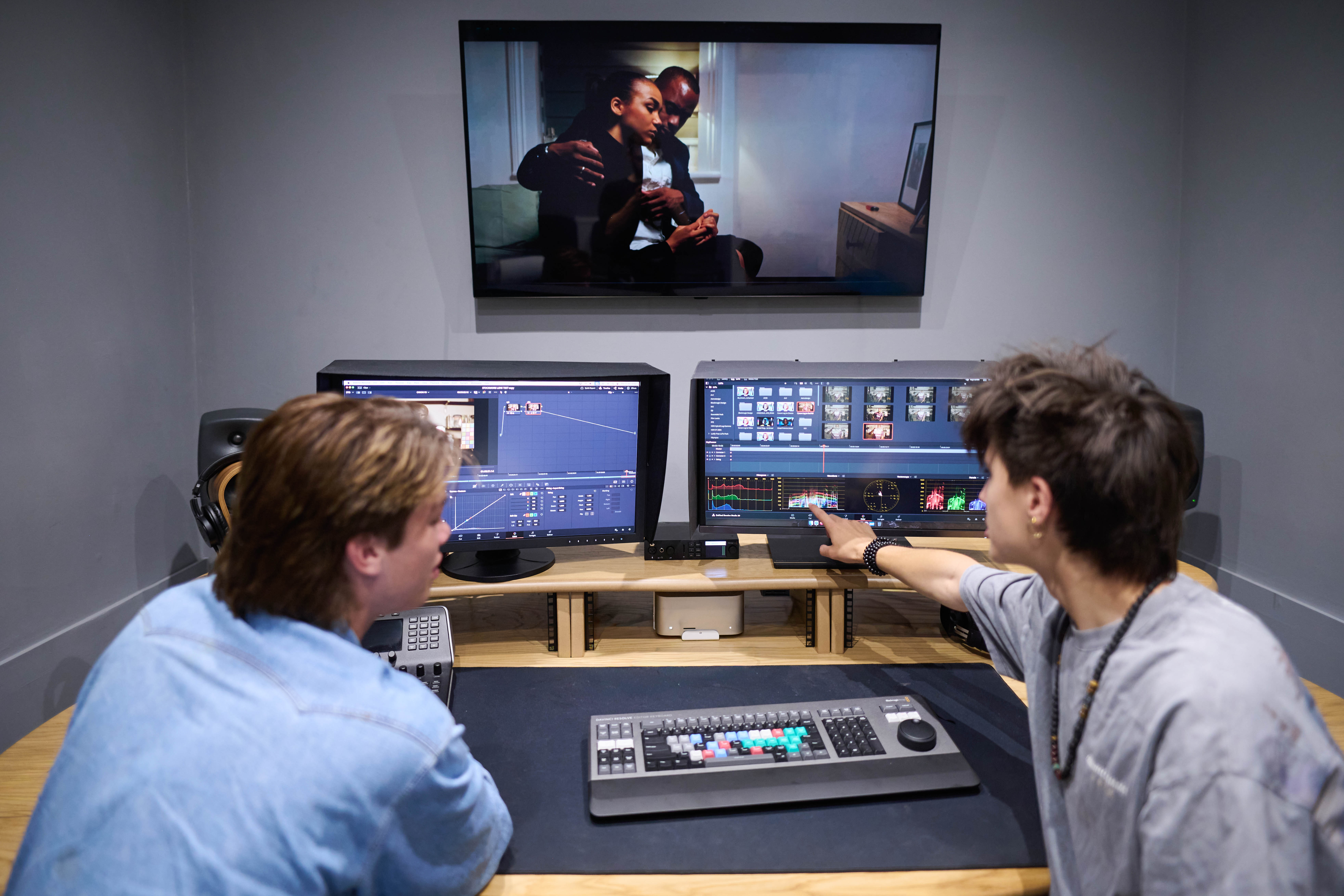 BAPP Overview photoshopped