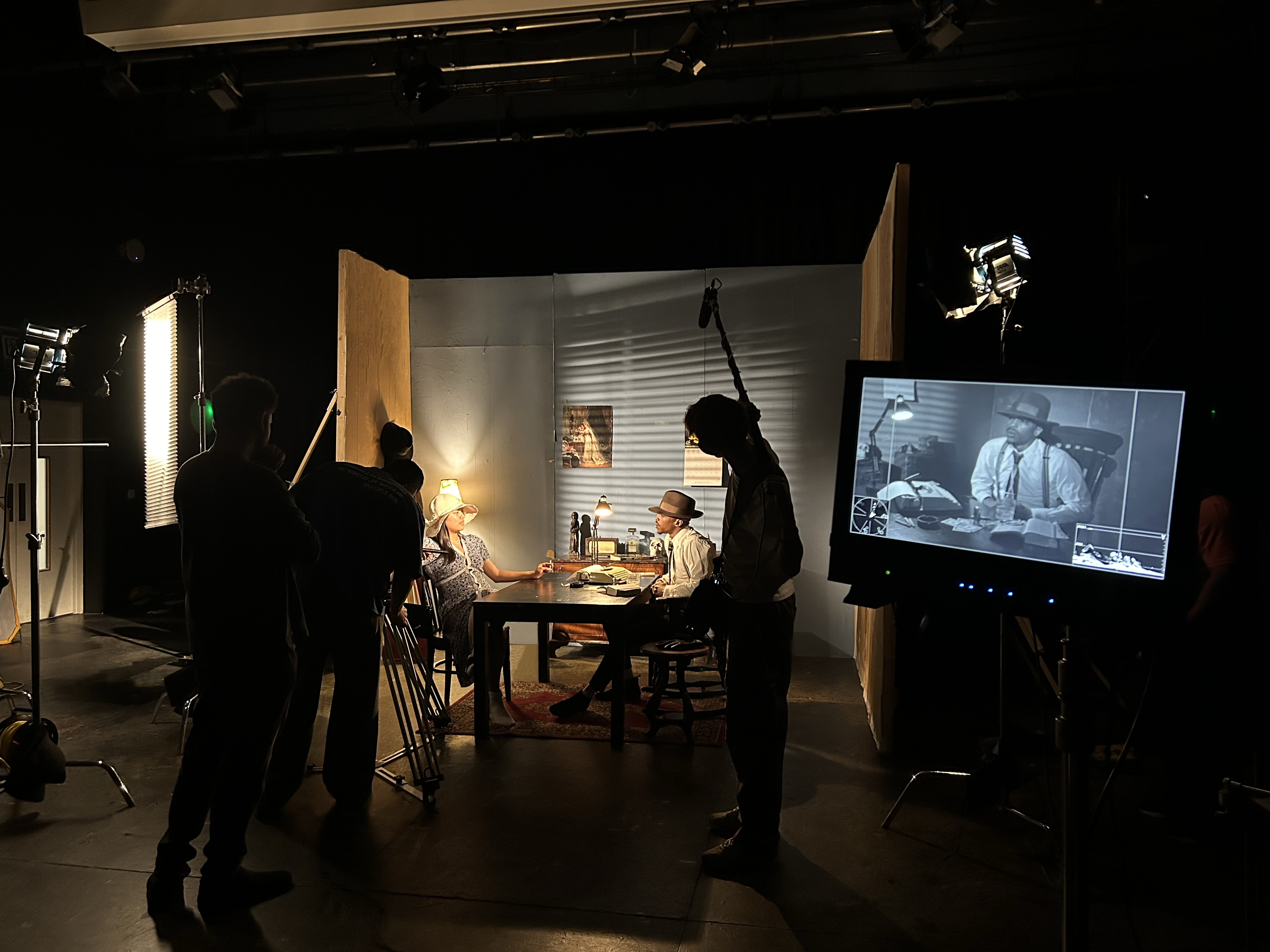 Black and white Photoshopped copy-1