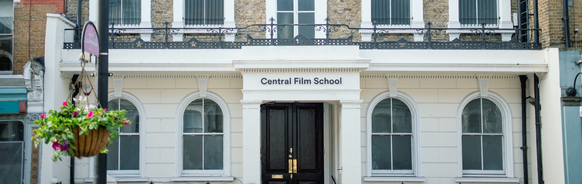 CFS-Exterior-compressed