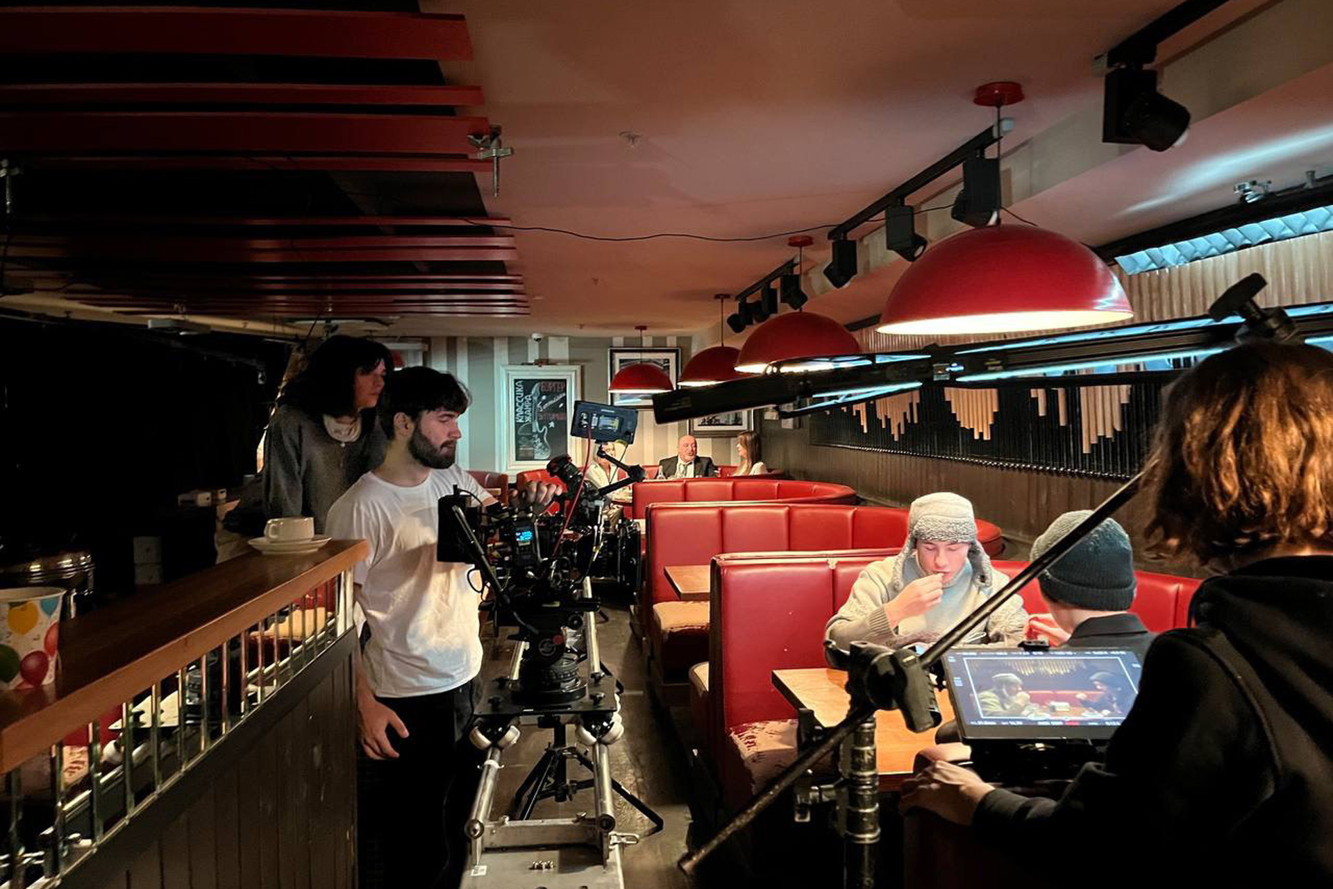 Cannes-Filmming compressed-jpg