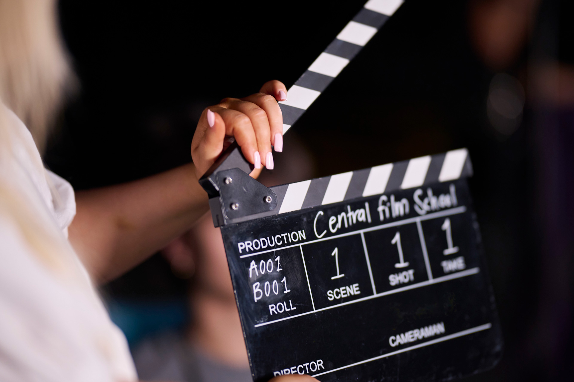 Clapperboard-compressed-