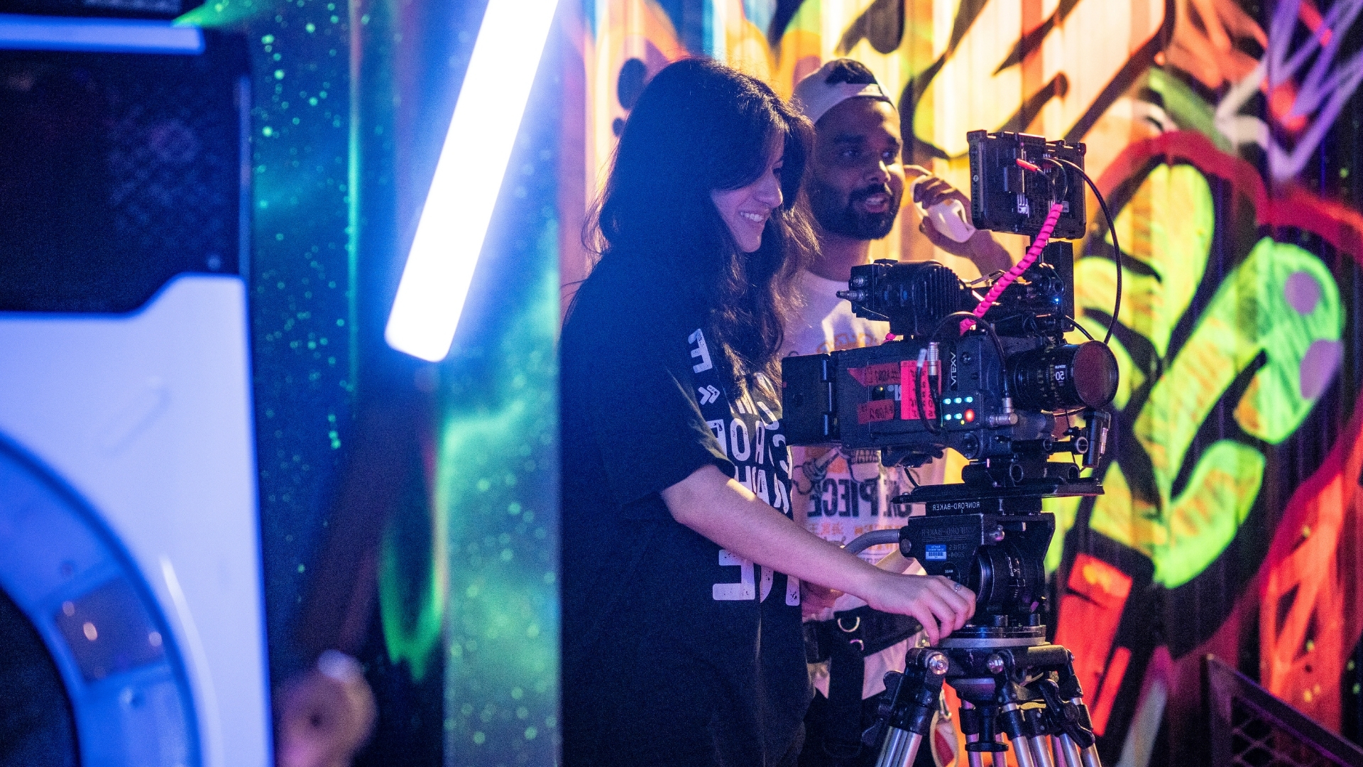 Copy of Social Post (1080 x 1080 px) (4)