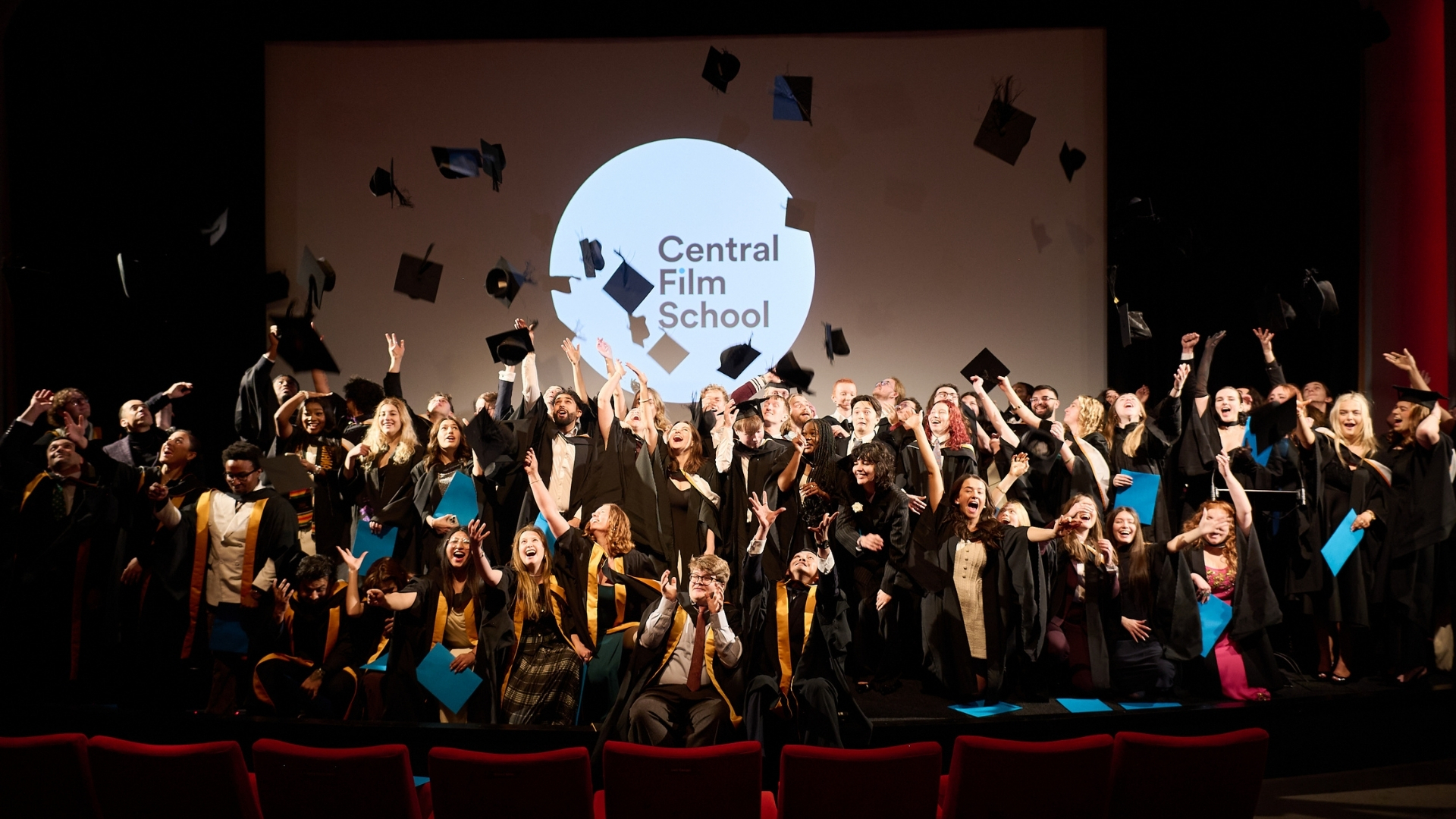 Copy of Social Post (1080 x 1080 px) (5)