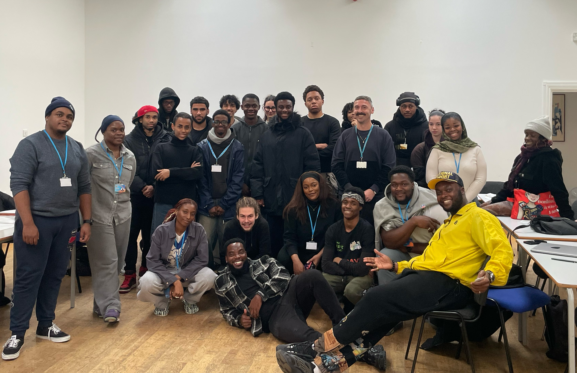 FYF-Group-Shot-compressed