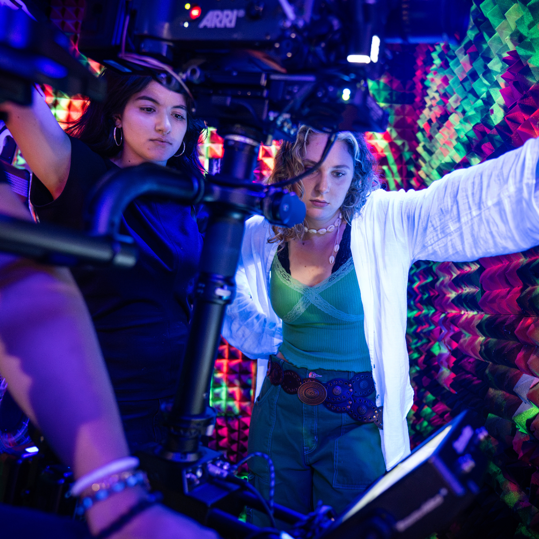 Global Voices Local Stories 2 Global Voices Local Stories 2