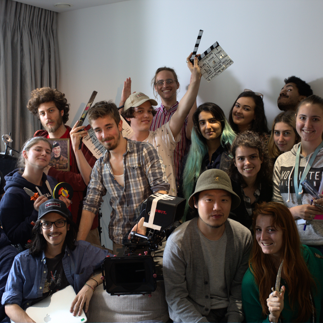 Global Voices Local Stories 3 Global Voices Local Stories 3