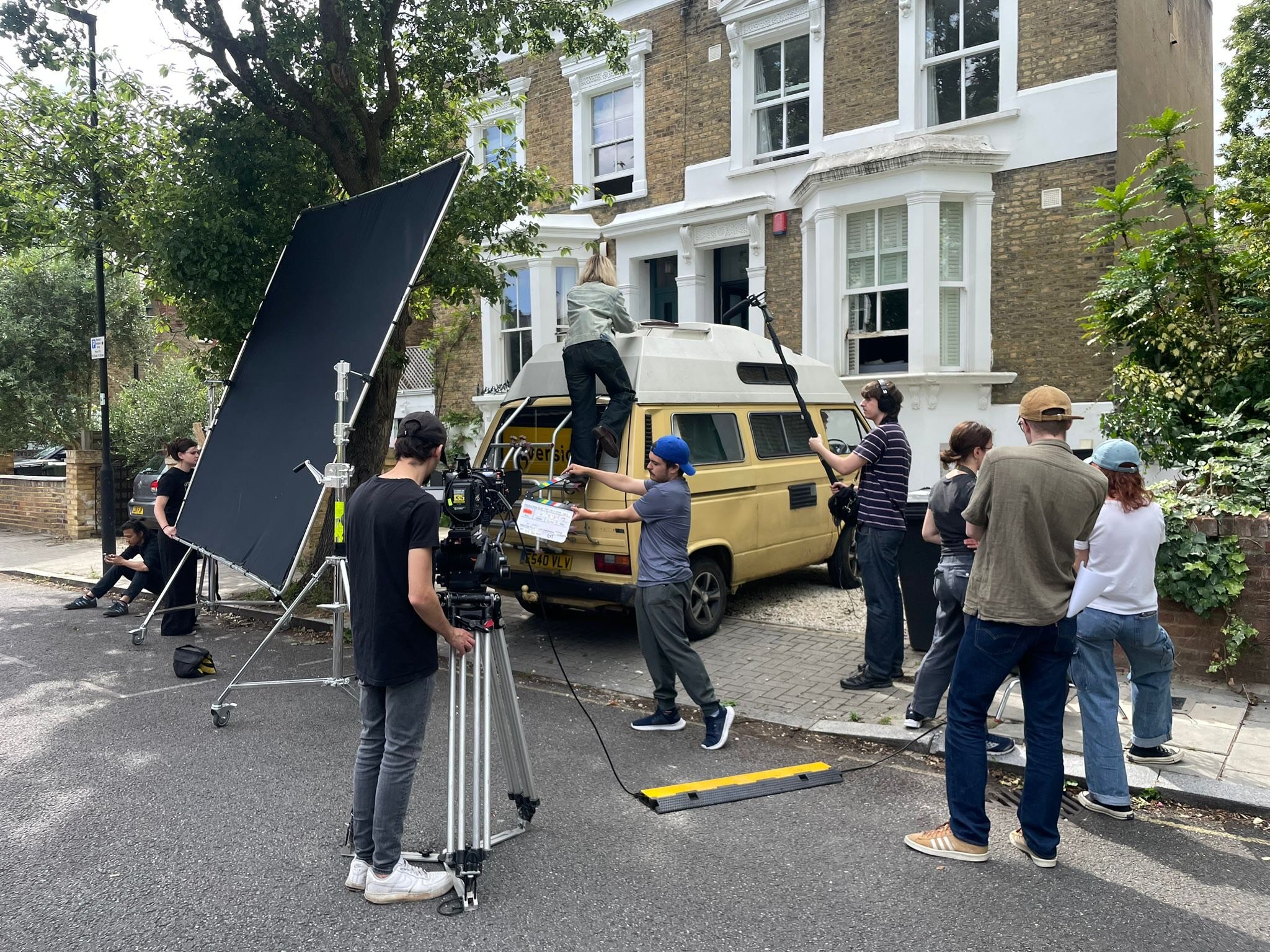 Image_20241107_132144_390