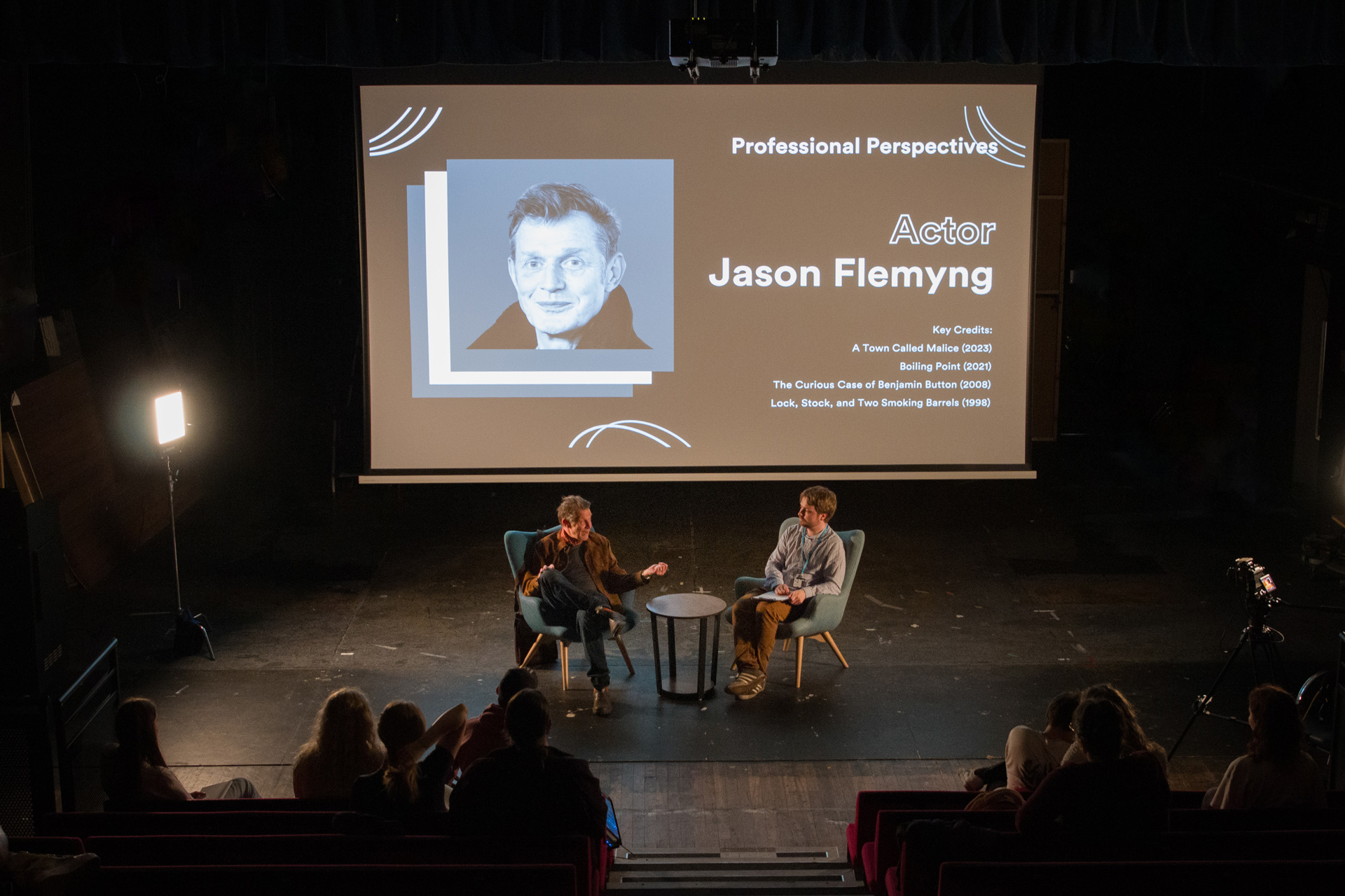 Jason-Flemyng-compressed