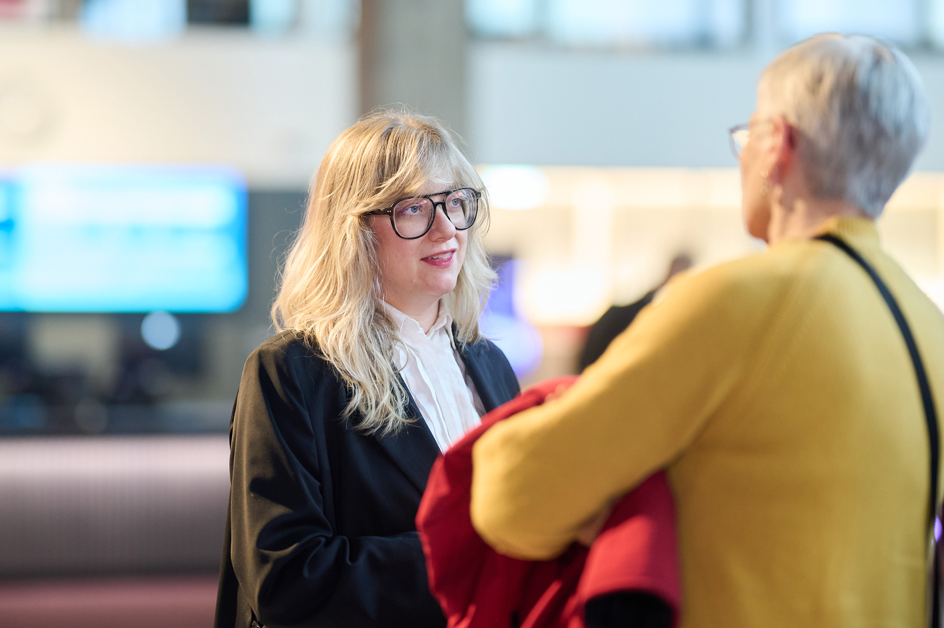 Jen&Alice---compressed