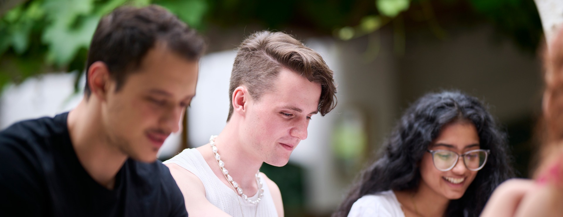 Landor-group-shot-compressed