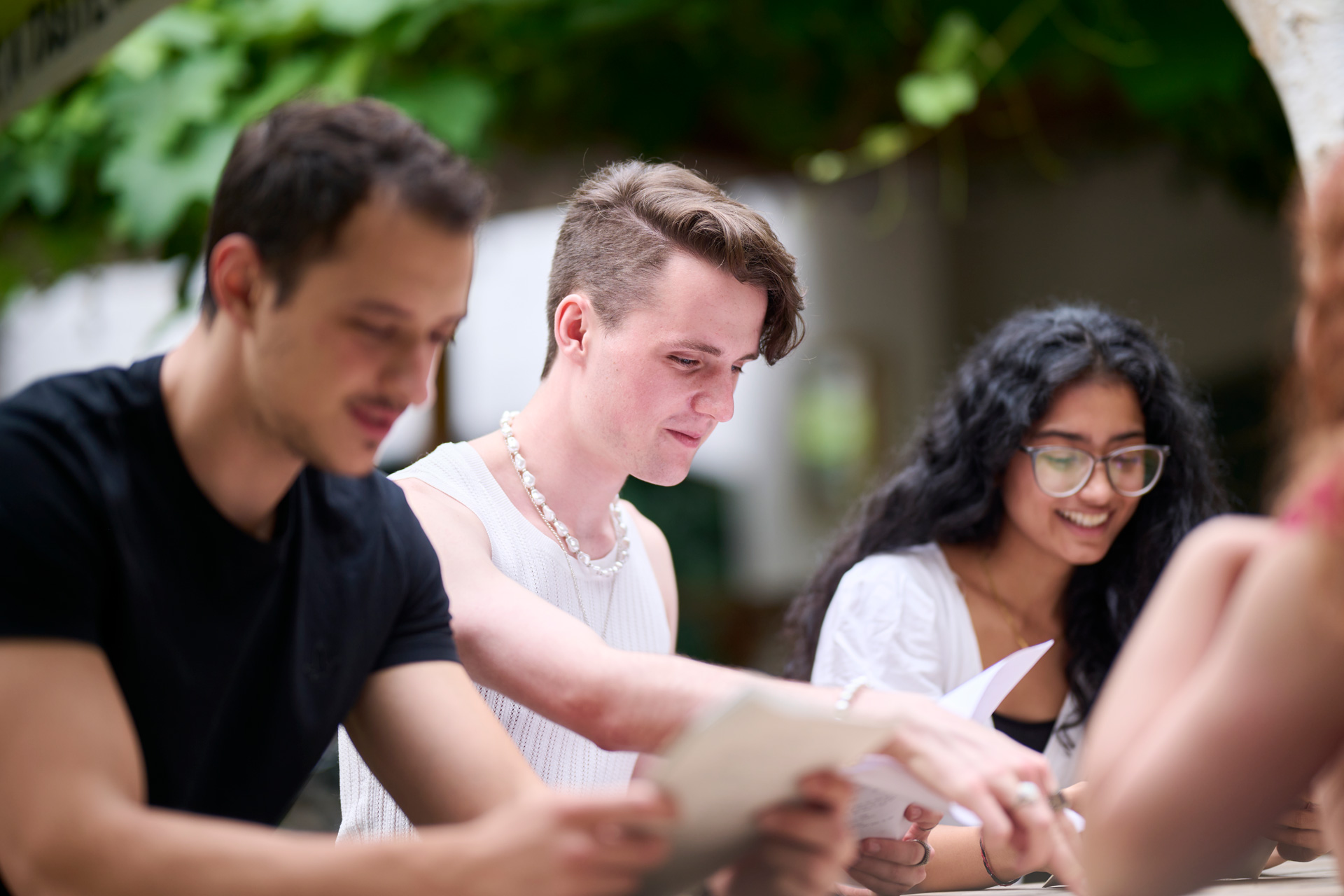 Landor-group-shot-compressed