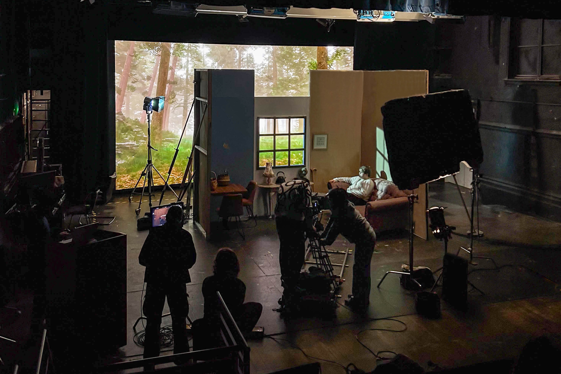 MAFM-picture-compressed