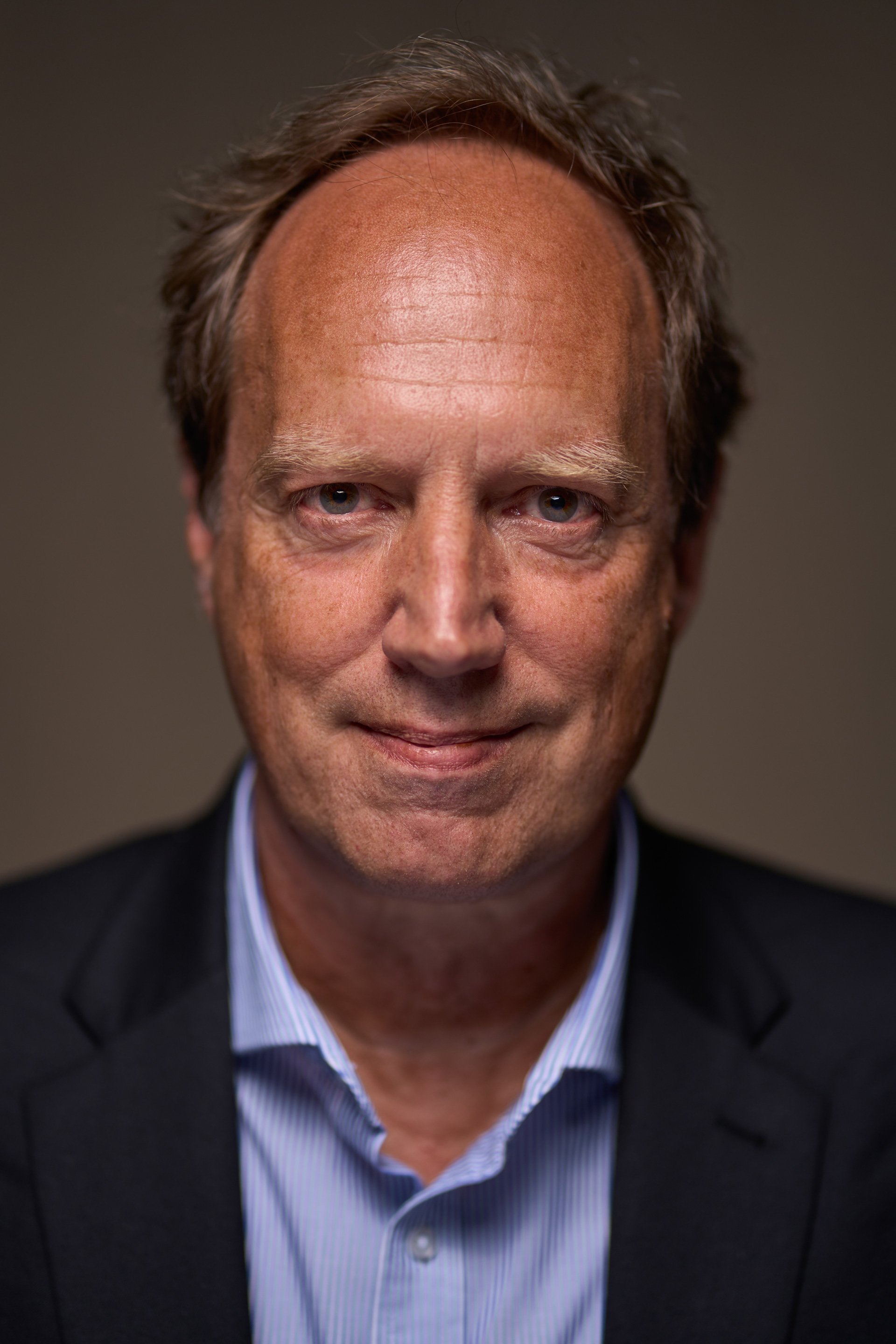 Mark-headshot-compressed-