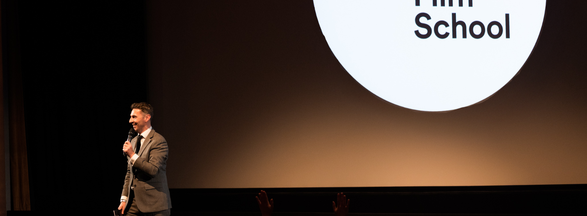 Rory & CFS Logo photoshopped text-1