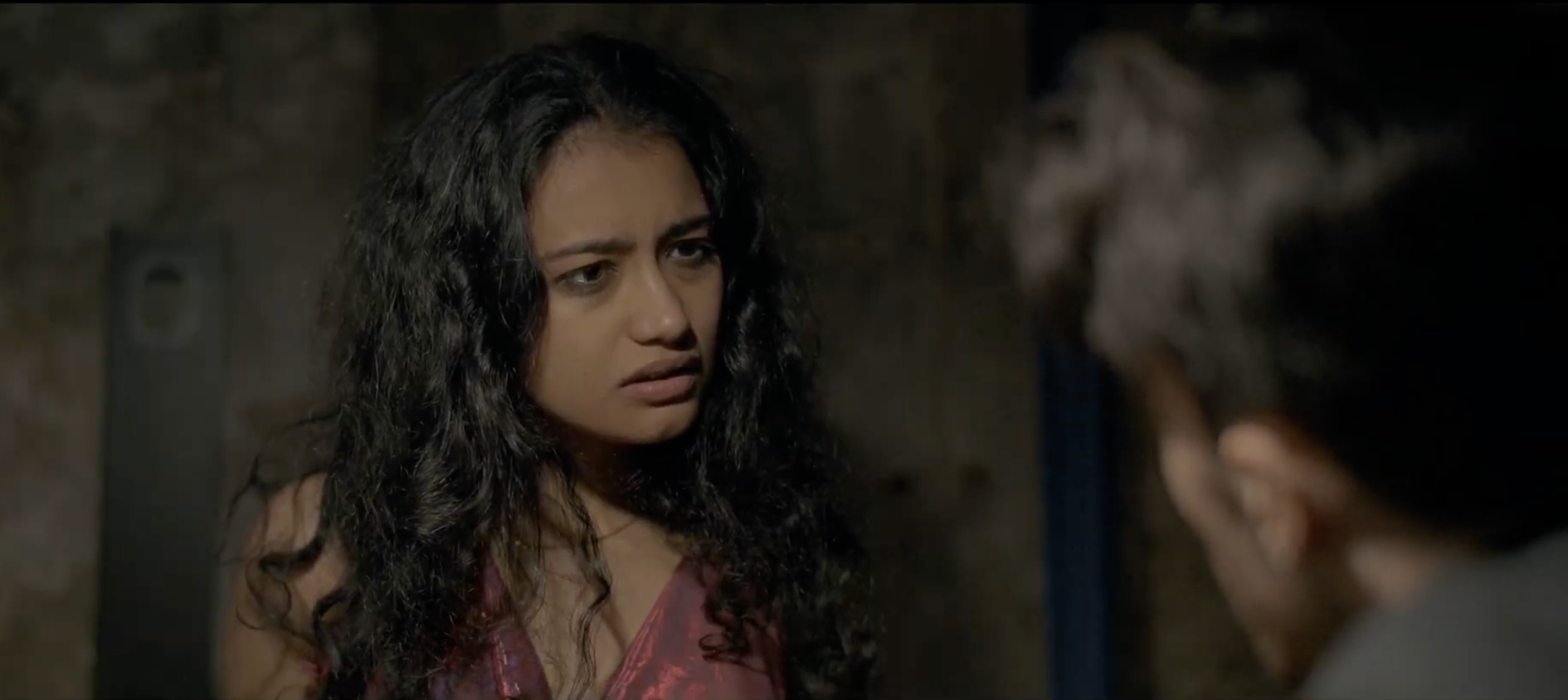 Screenshot 2025-08-21 at 10.39.15