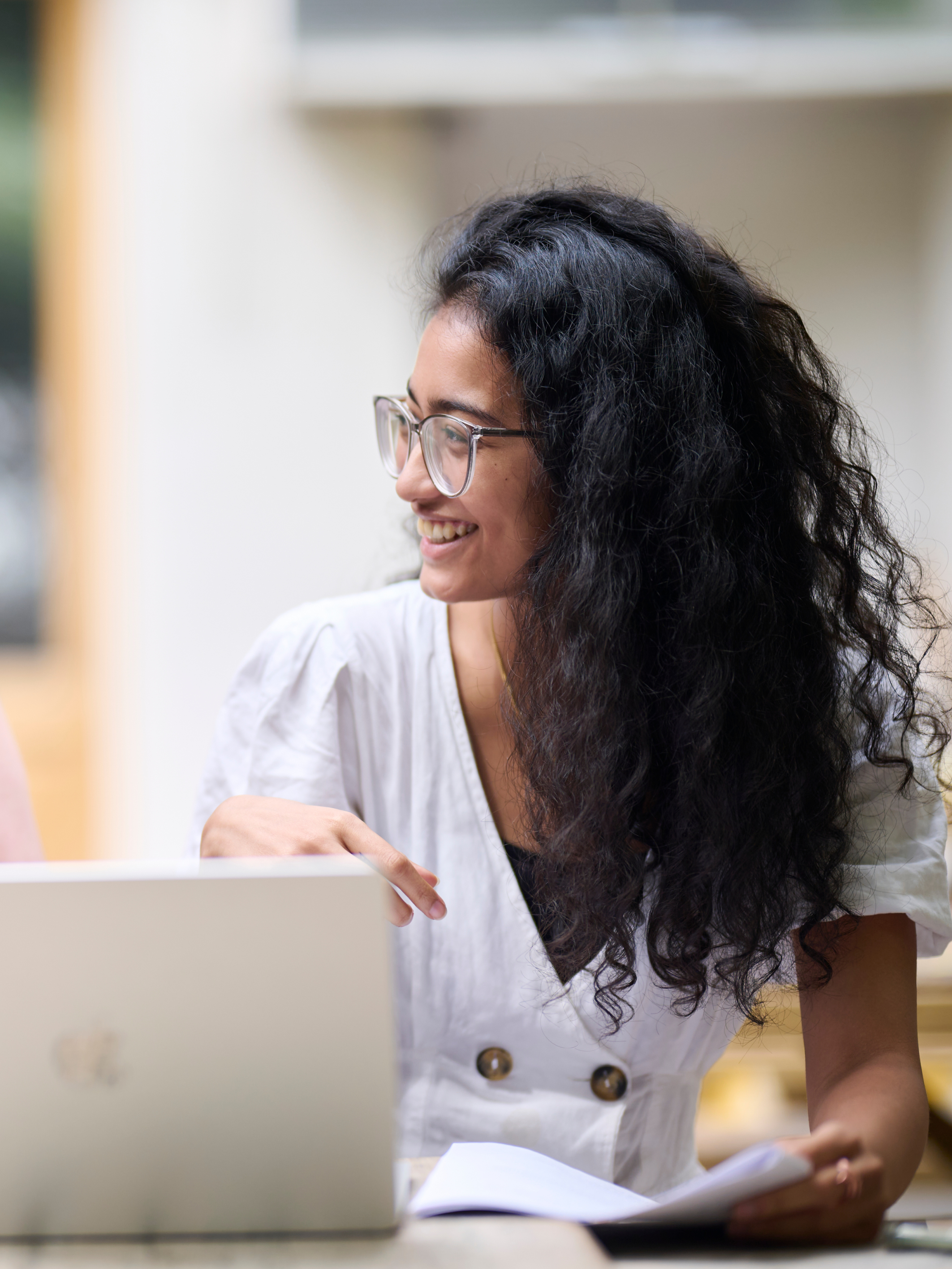 Screenwriting cropped